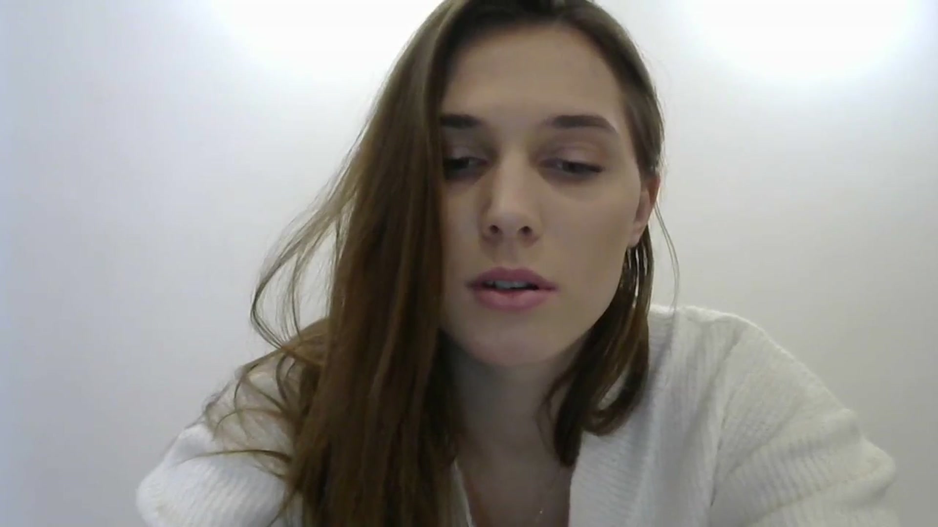 Gallery image thumbnail from HaleyReed's myfreecams stream on, 02/21/2024, 14:18 image 20 of 20