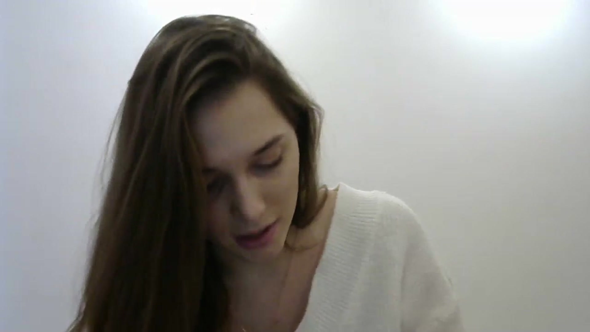Gallery image thumbnail from HaleyReed's myfreecams stream on, 02/21/2024, 14:18 image 16 of 20