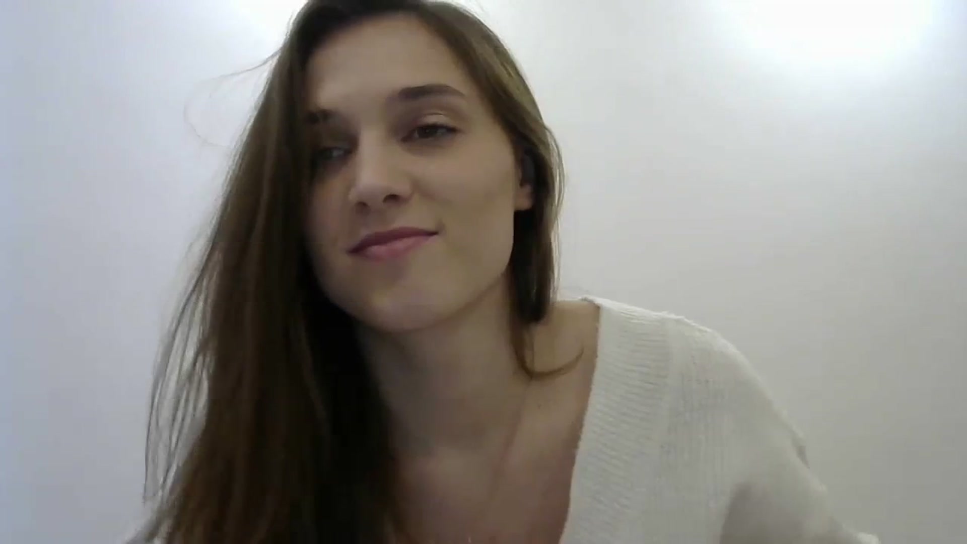Gallery image thumbnail from HaleyReed's myfreecams stream on, 02/21/2024, 14:18 image 11 of 20