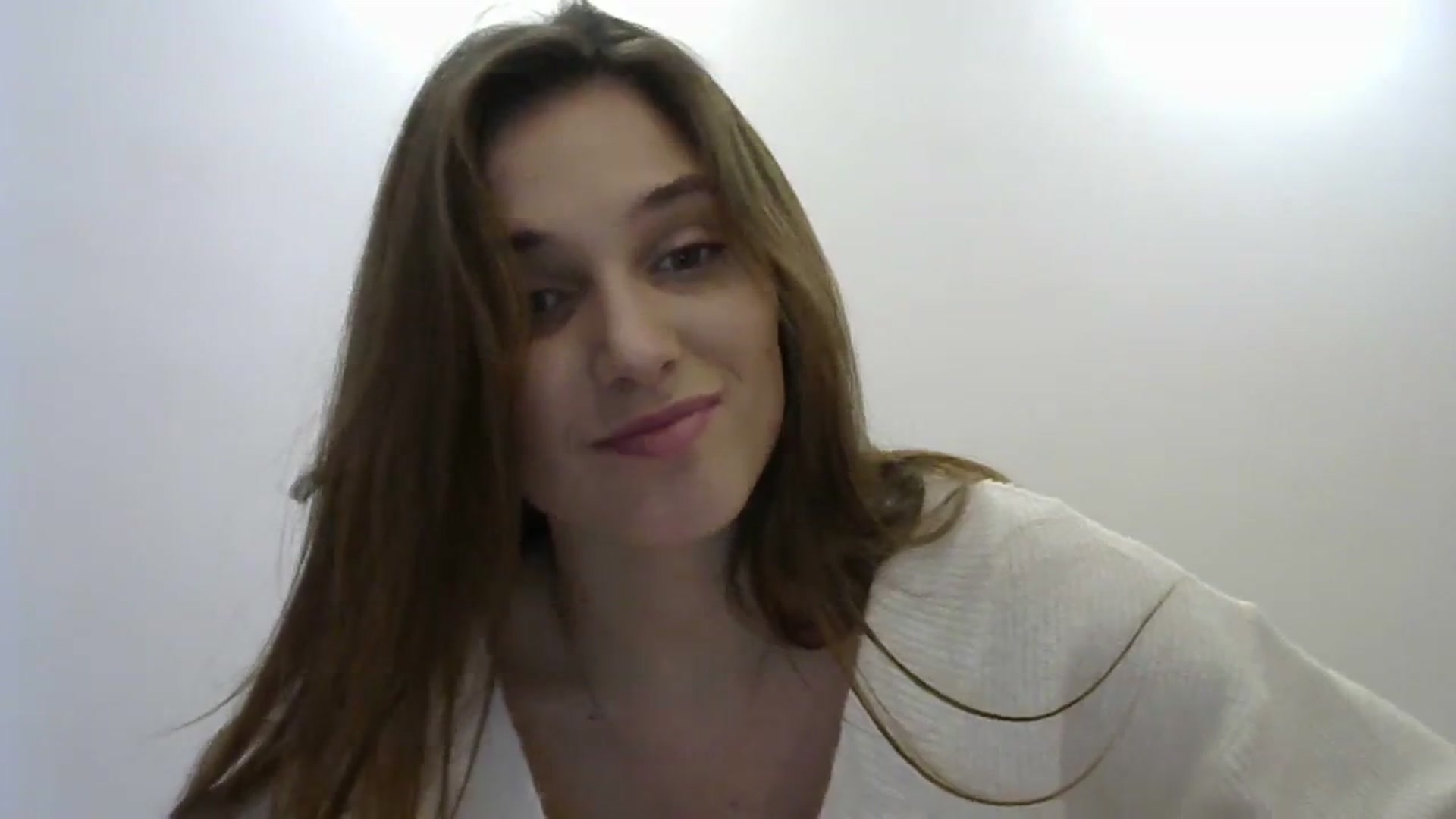 Gallery image thumbnail from HaleyReed's myfreecams stream on, 02/21/2024, 14:18 image 18 of 20