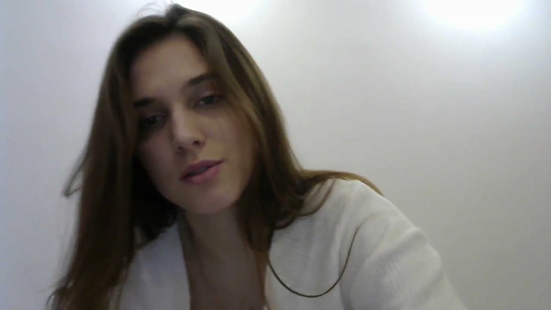 Gallery image thumbnail from HaleyReed's myfreecams stream on, 02/21/2024, 14:18 image 19 of 20