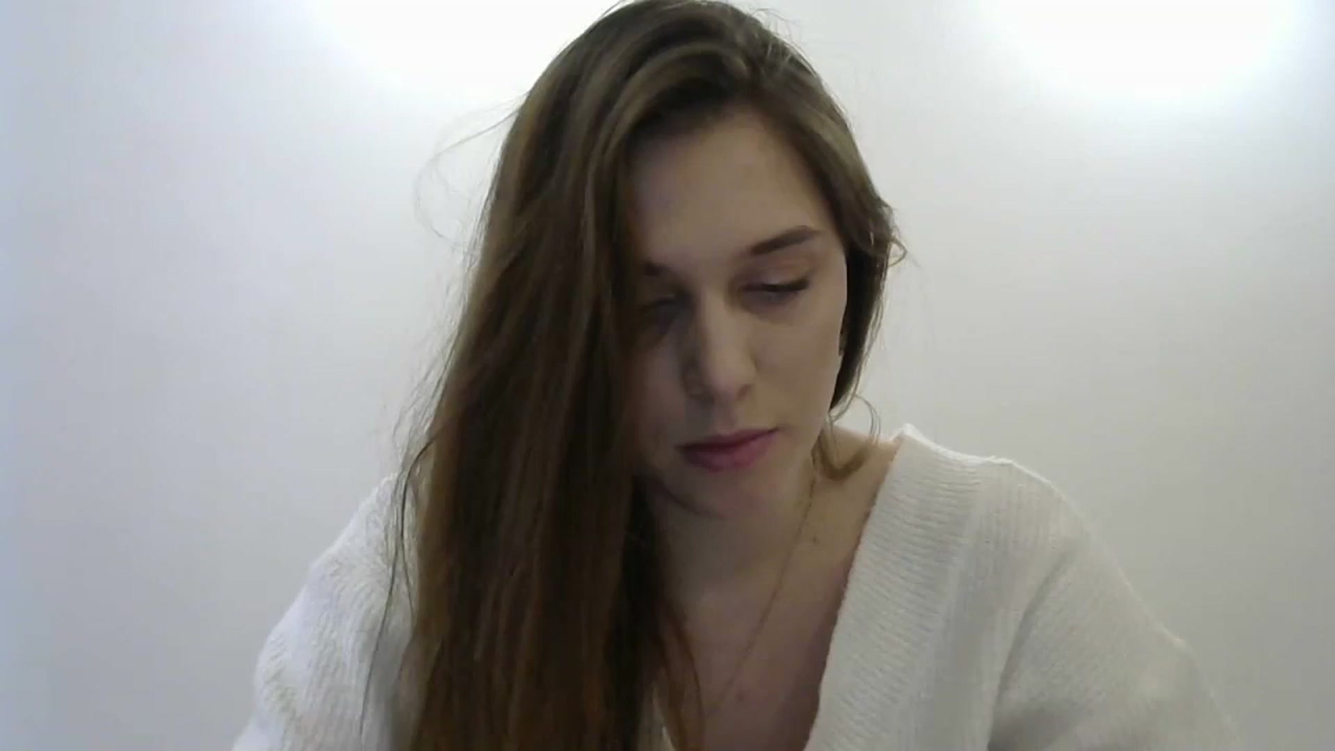 Gallery image thumbnail from HaleyReed's myfreecams stream on, 02/21/2024, 14:18 image 7 of 20