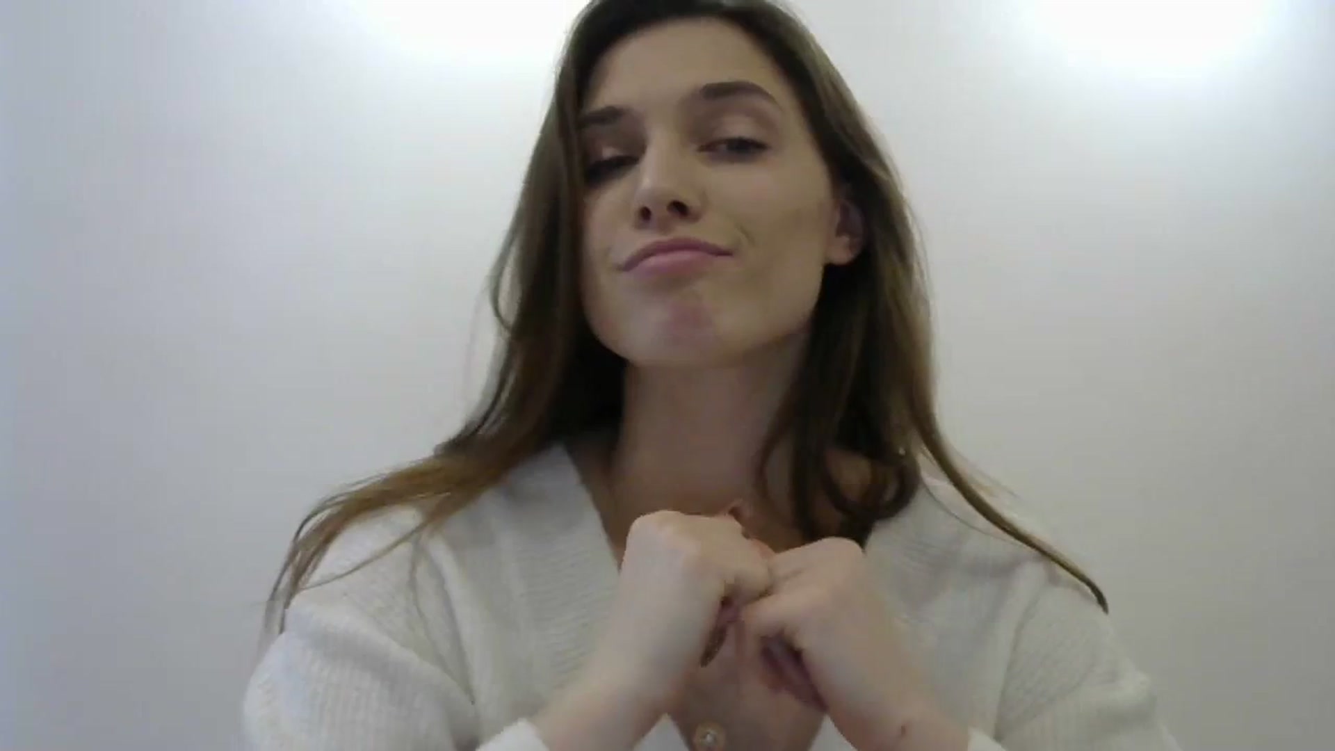 Gallery image thumbnail from HaleyReed's myfreecams stream on, 02/21/2024, 14:18 image 17 of 20