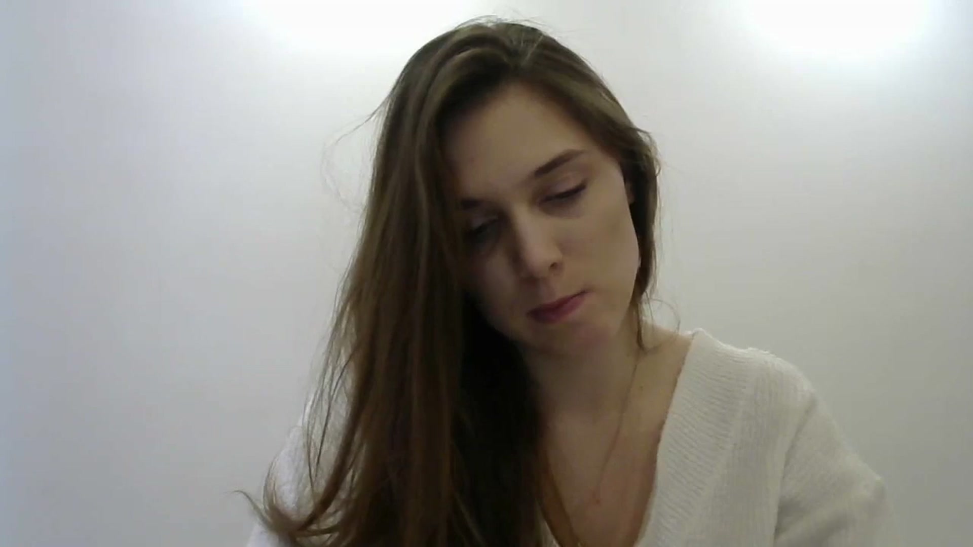 Gallery image thumbnail from HaleyReed's myfreecams stream on, 02/21/2024, 14:18 image 10 of 20