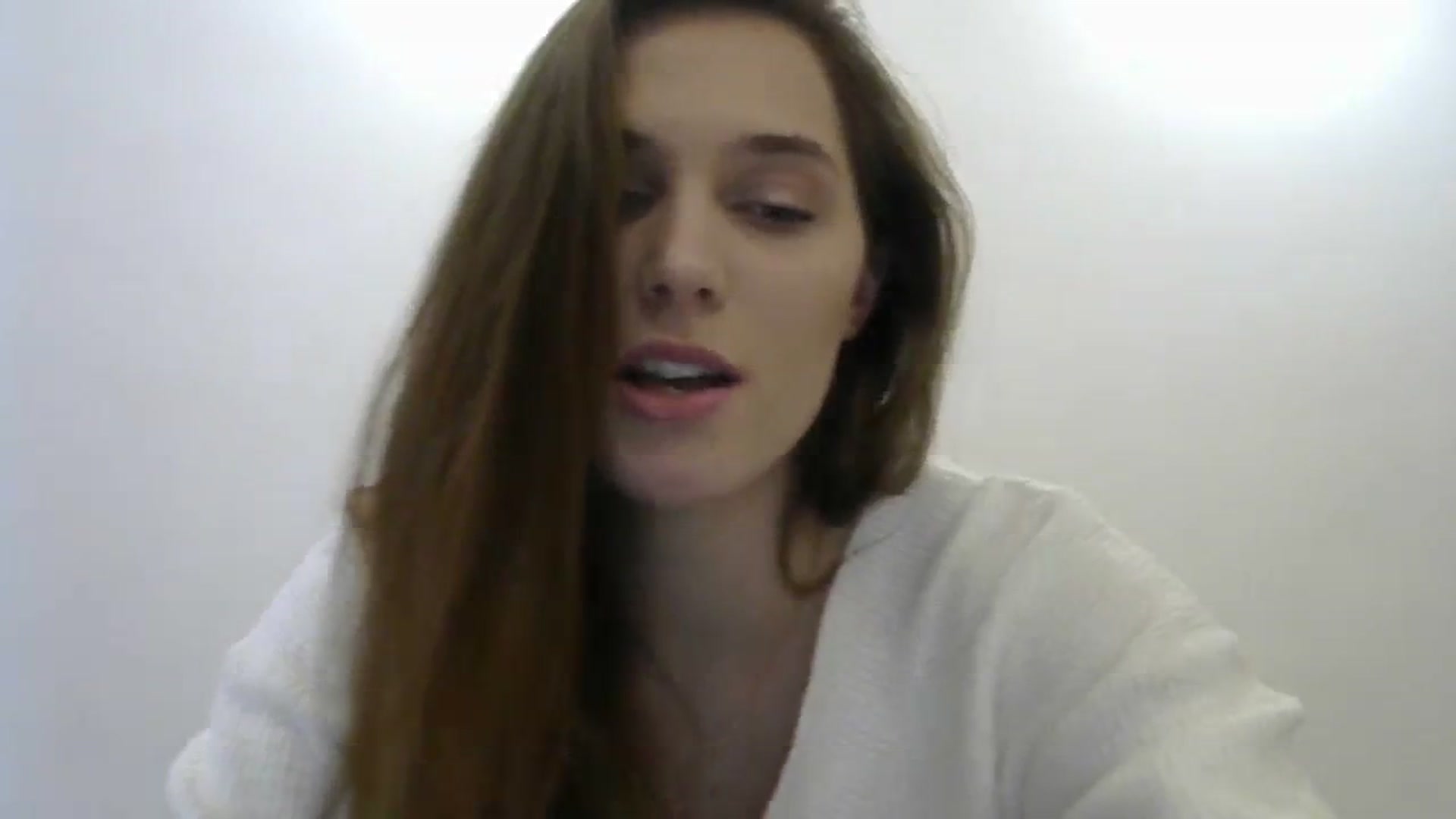 Gallery image thumbnail from HaleyReed's myfreecams stream on, 02/21/2024, 14:18 image 15 of 20