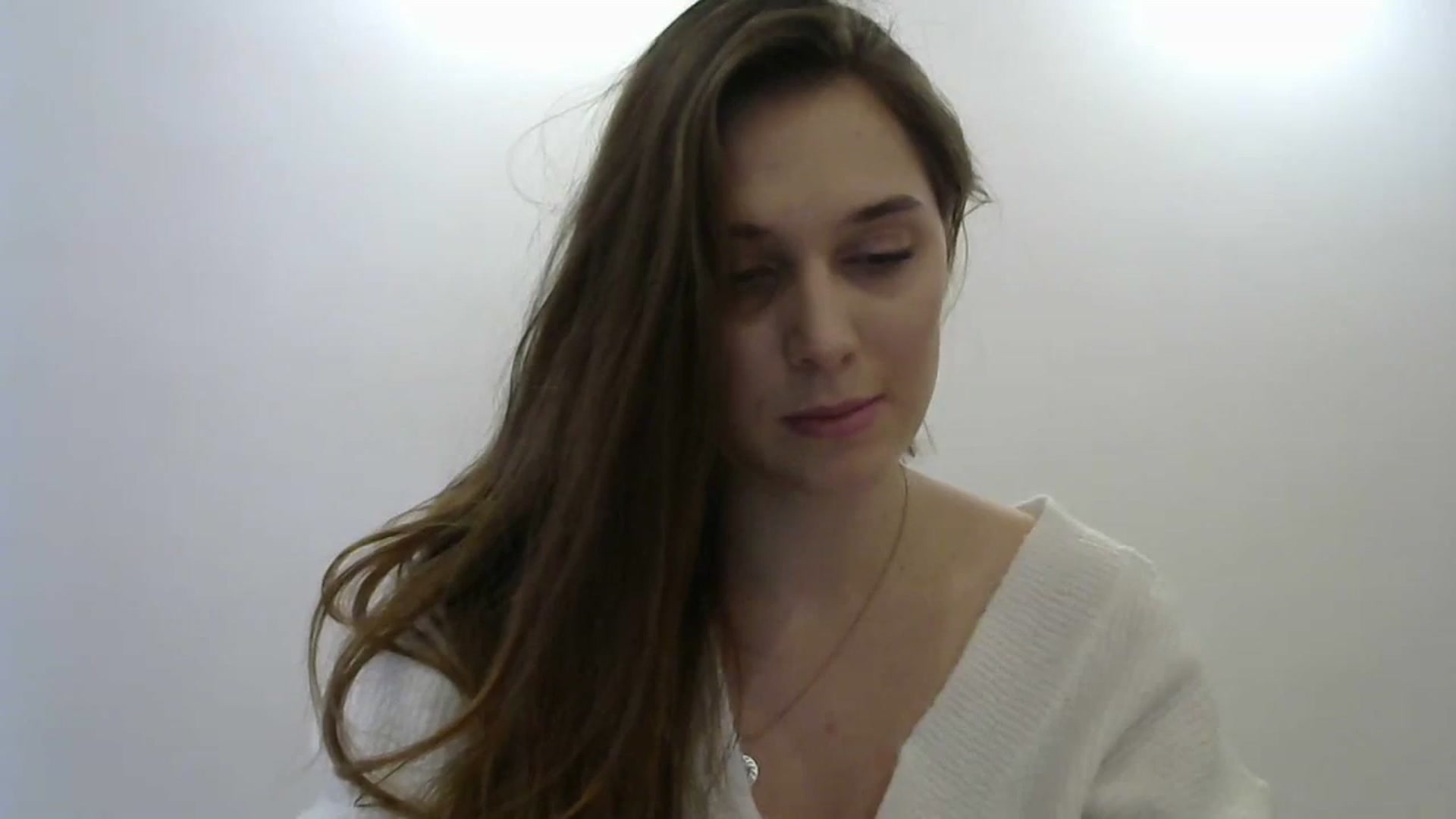 Gallery image thumbnail from HaleyReed's myfreecams stream on, 02/21/2024, 14:18 image 4 of 20