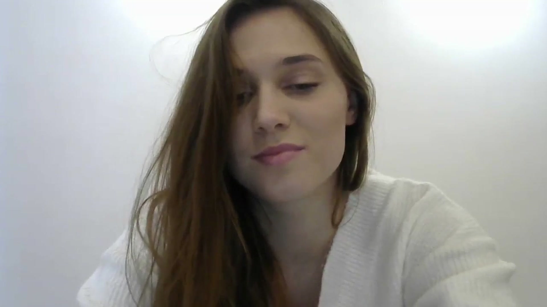Gallery image thumbnail from HaleyReed's myfreecams stream on, 02/21/2024, 14:18 image 12 of 20