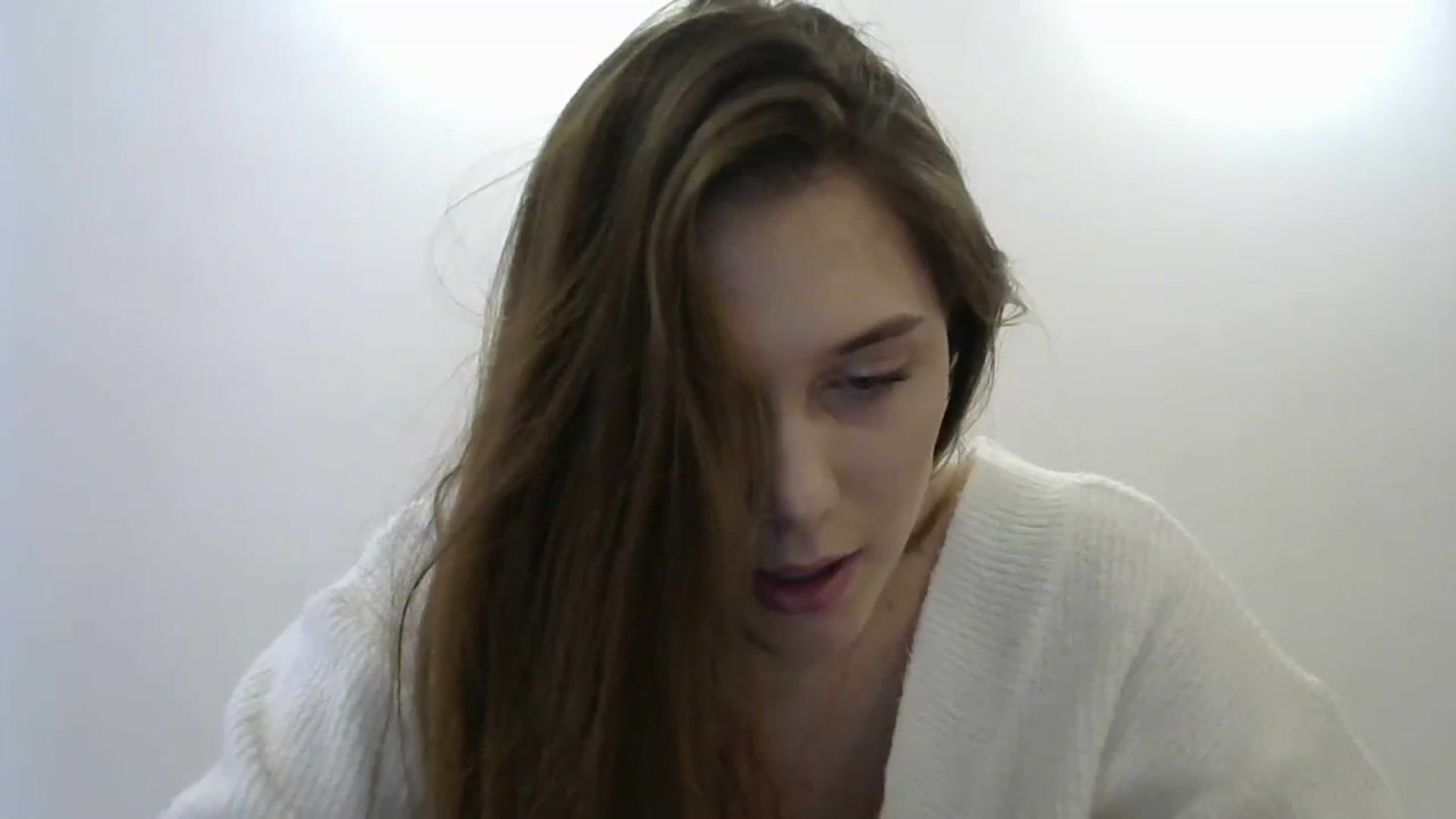 Gallery image thumbnail from HaleyReed's myfreecams stream on, 02/21/2024, 14:18 image 6 of 20