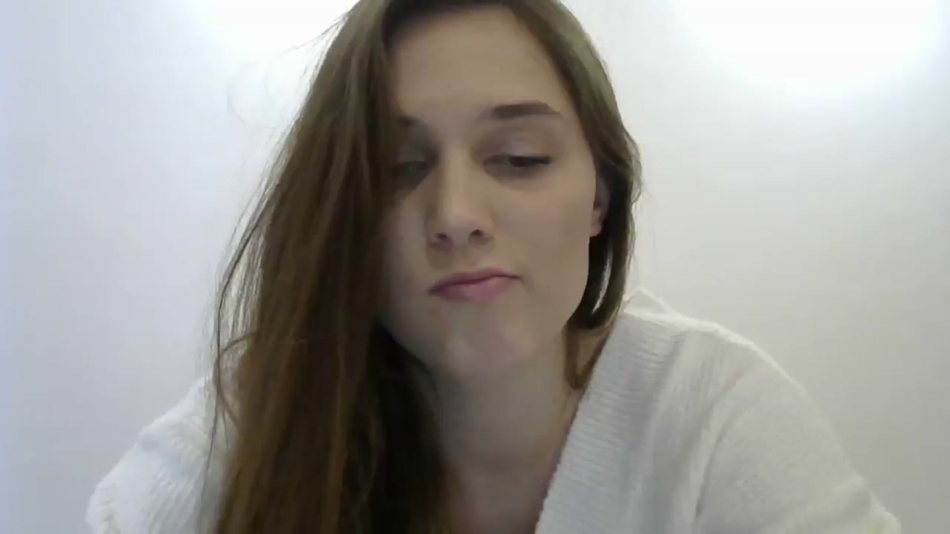 Gallery image thumbnail from HaleyReed's myfreecams stream on, 02/21/2024, 14:18 image 8 of 20