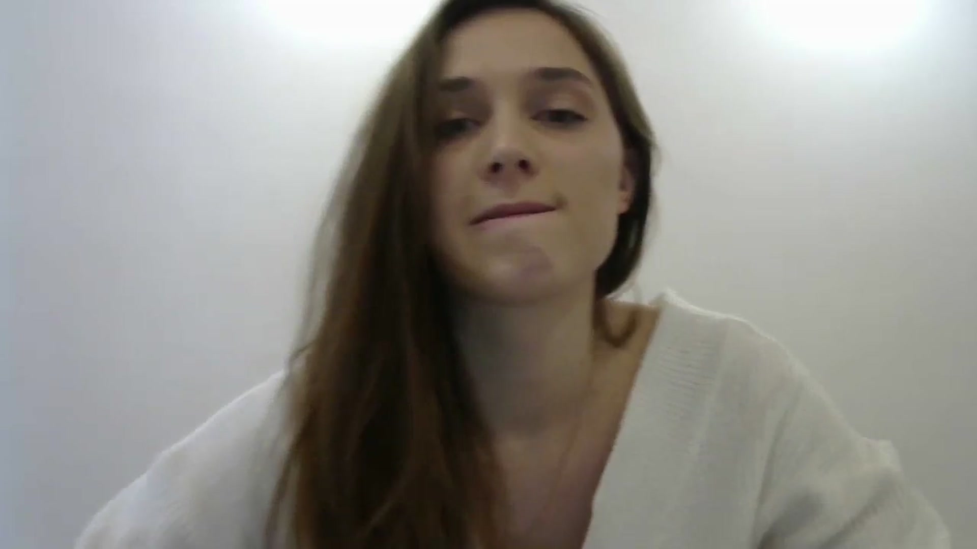 Gallery image thumbnail from HaleyReed's myfreecams stream on, 02/21/2024, 14:18 image 5 of 20