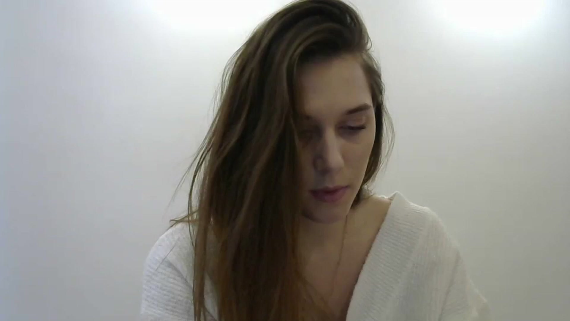 Gallery image thumbnail from HaleyReed's myfreecams stream on, 02/21/2024, 14:18 image 1 of 20