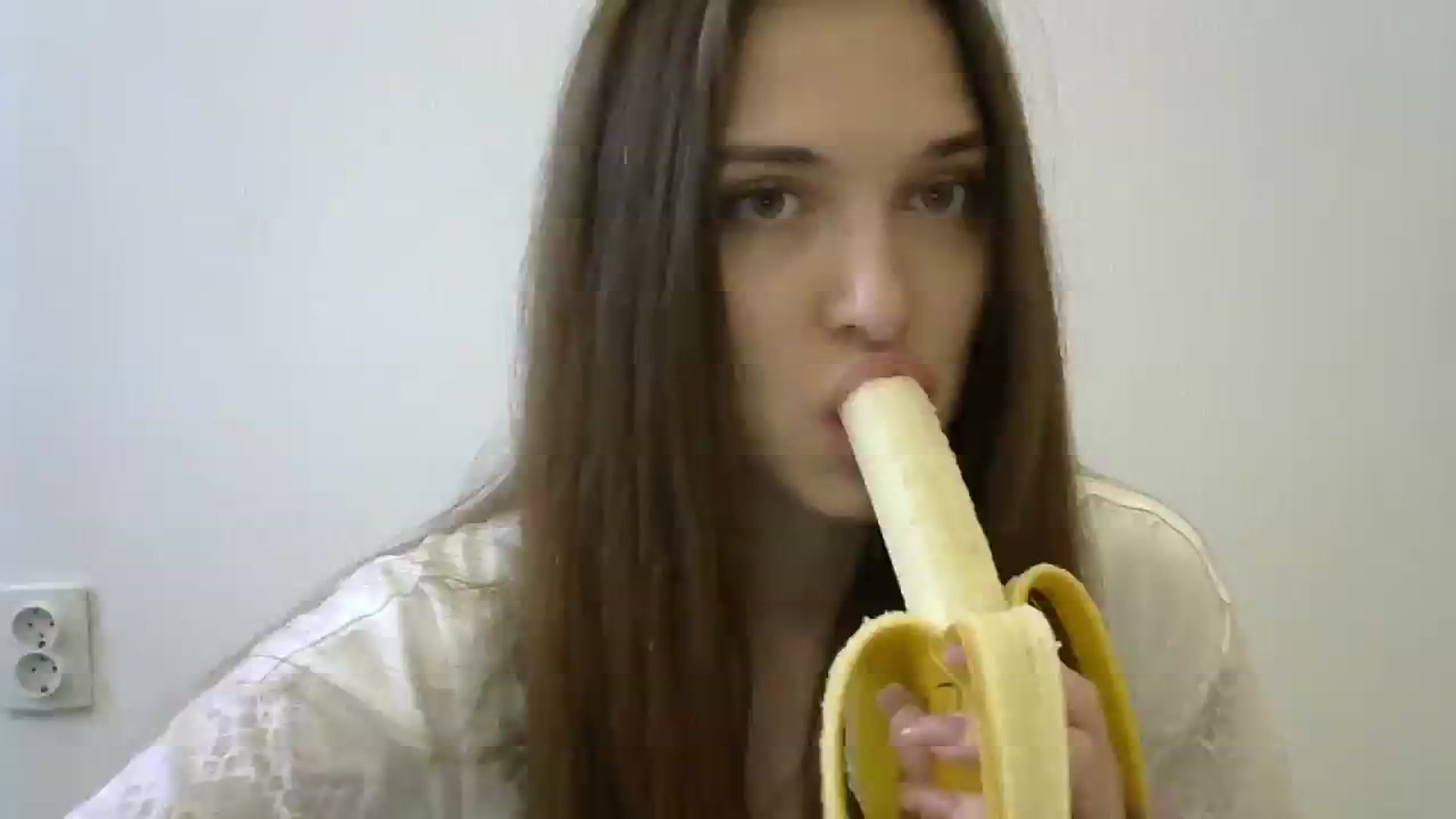 Gallery image thumbnail from HaleyReed's myfreecams stream on, 02/22/2024, 13:01 image 9 of 20