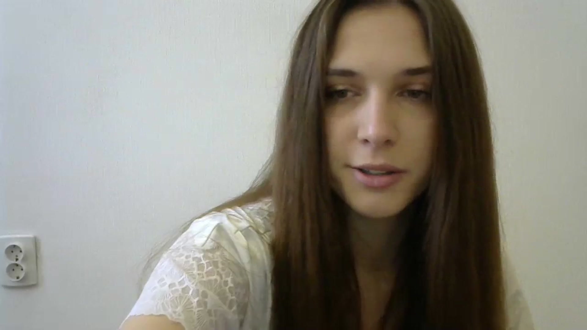 Gallery image thumbnail from HaleyReed's myfreecams stream on, 02/22/2024, 13:01 image 10 of 20
