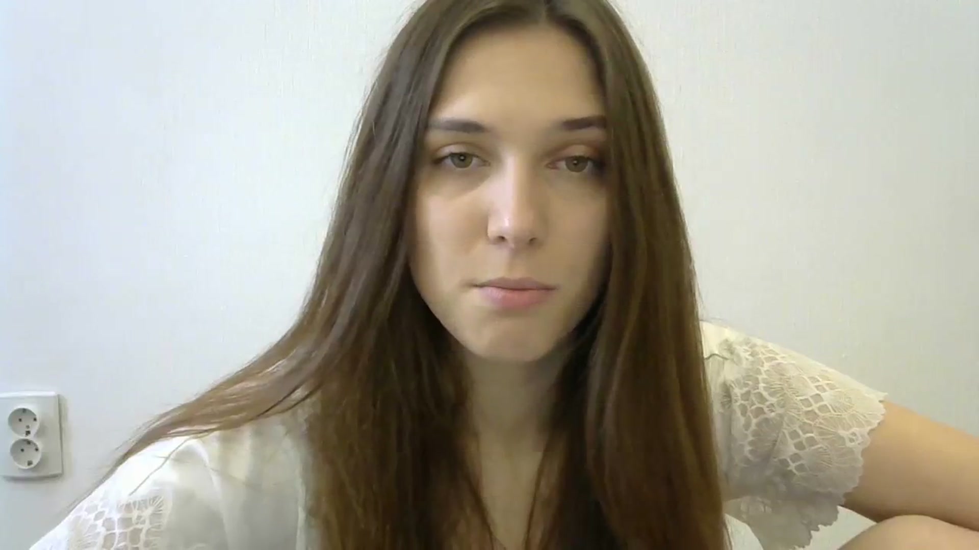 Gallery image thumbnail from HaleyReed's myfreecams stream on, 02/22/2024, 13:01 image 14 of 20
