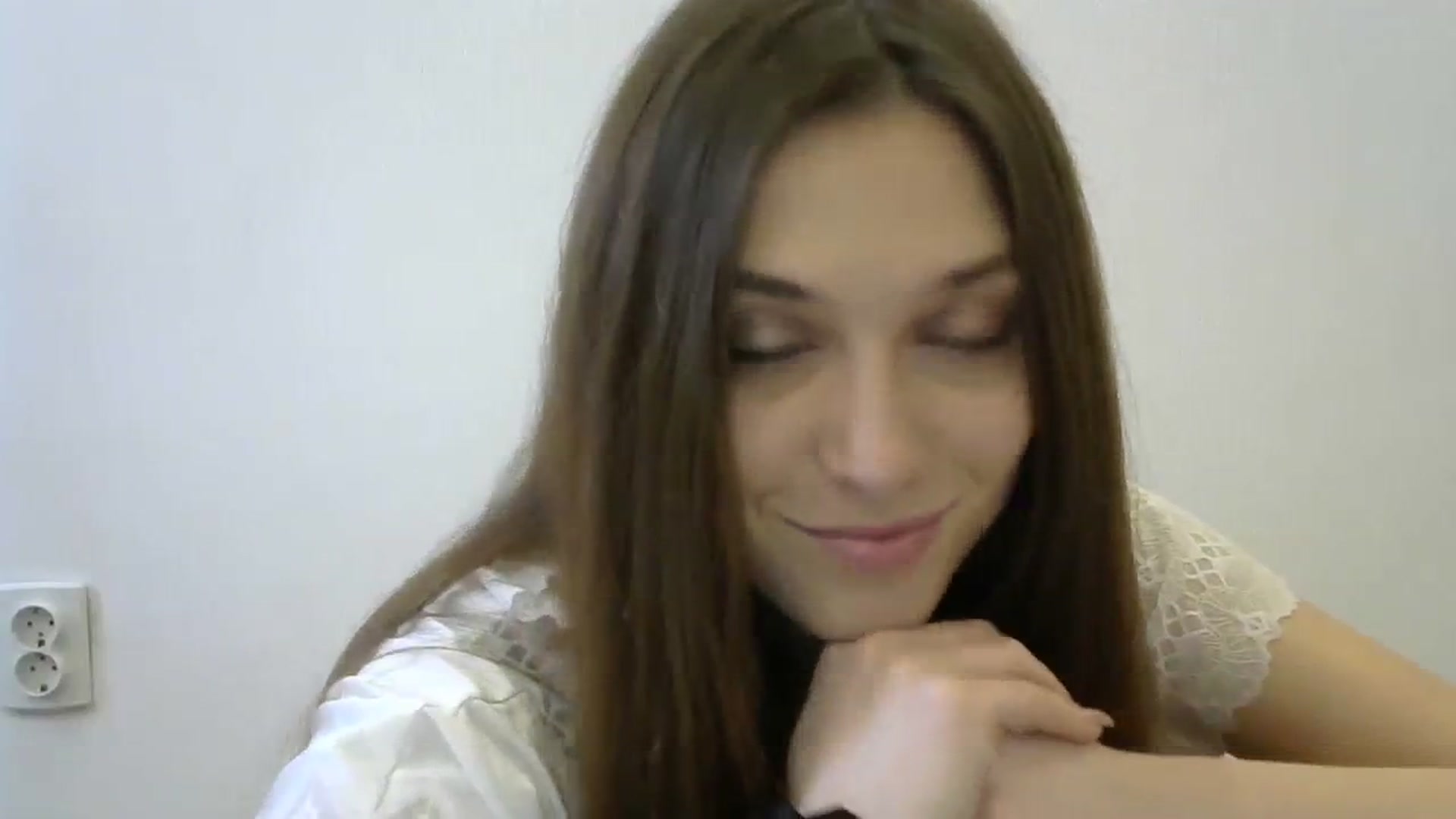 Gallery image thumbnail from HaleyReed's myfreecams stream on, 02/22/2024, 13:01 image 15 of 20