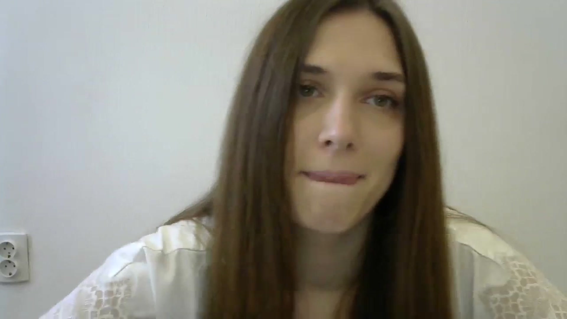Gallery image thumbnail from HaleyReed's myfreecams stream on, 02/22/2024, 13:01 image 18 of 20