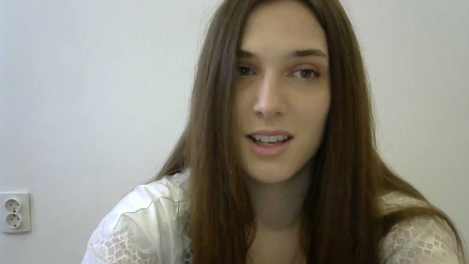 Gallery image thumbnail from HaleyReed's myfreecams stream on, 02/22/2024, 13:01 image 4 of 20