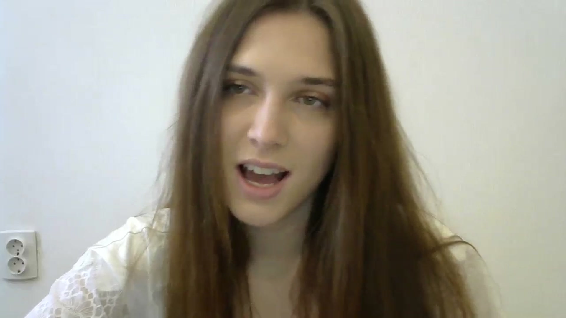 Gallery image thumbnail from HaleyReed's myfreecams stream on, 02/22/2024, 13:01 image 5 of 20