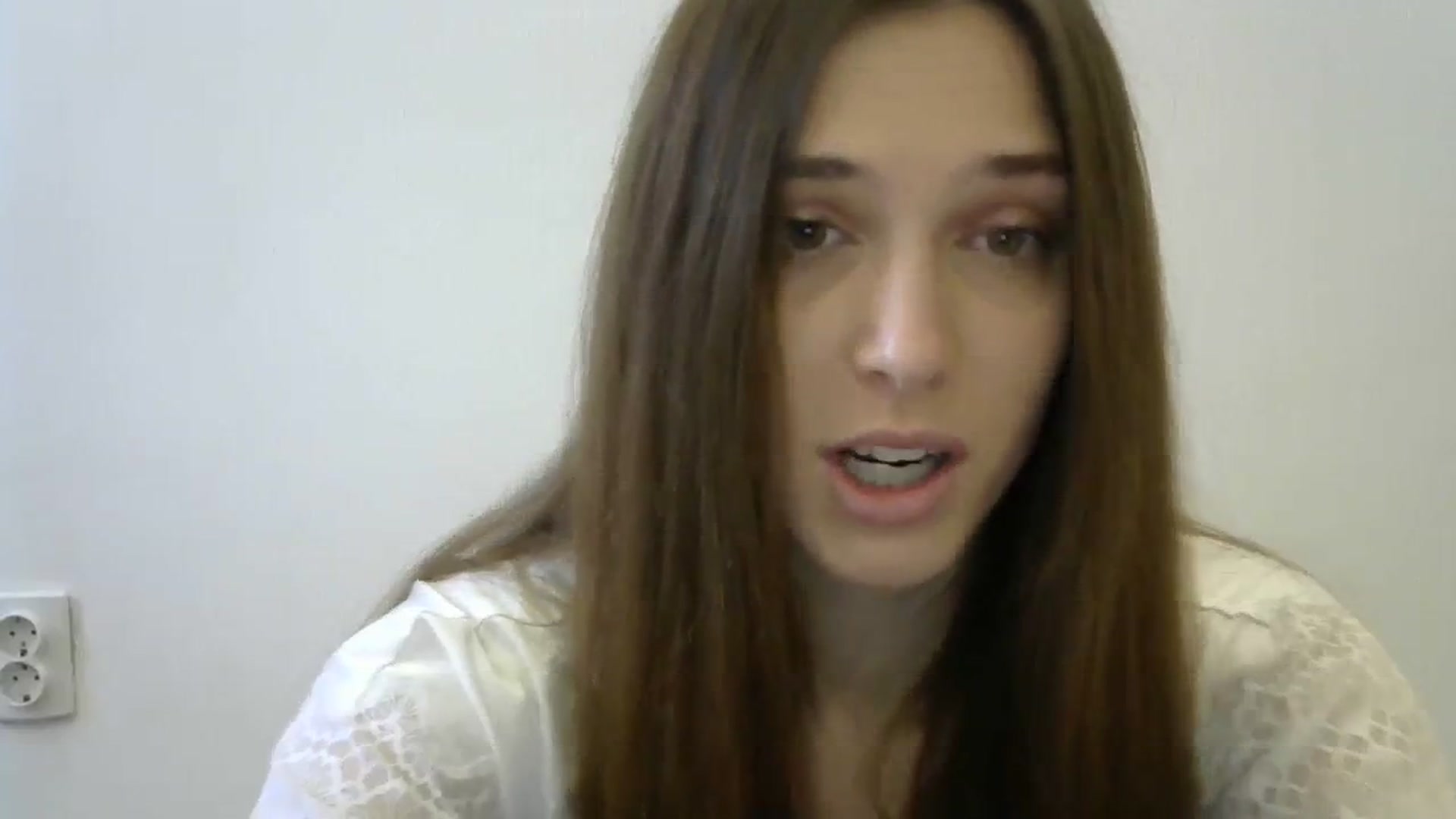 Gallery image thumbnail from HaleyReed's myfreecams stream on, 02/22/2024, 13:01 image 19 of 20