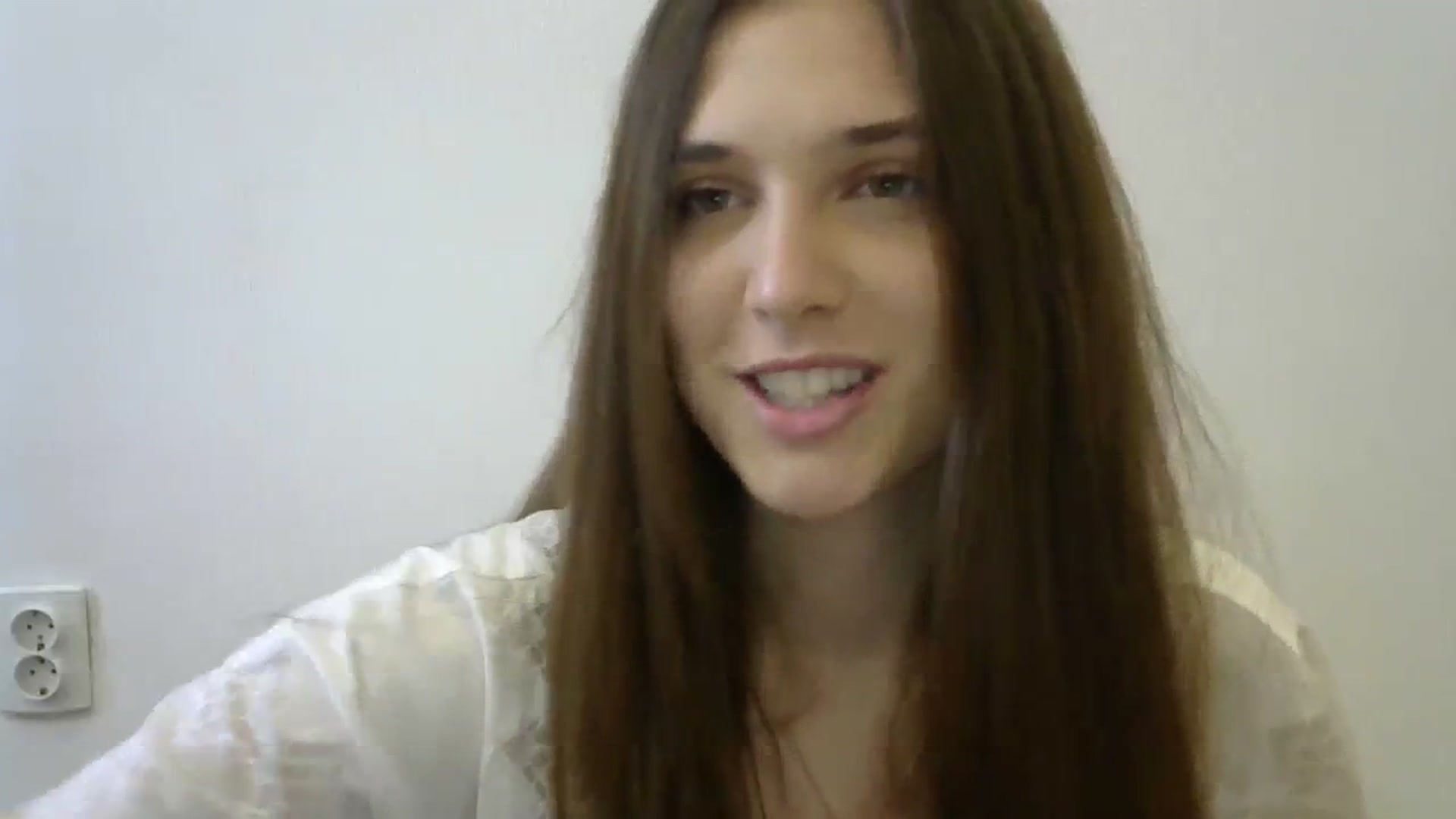 Gallery image thumbnail from HaleyReed's myfreecams stream on, 02/22/2024, 13:01 image 6 of 20