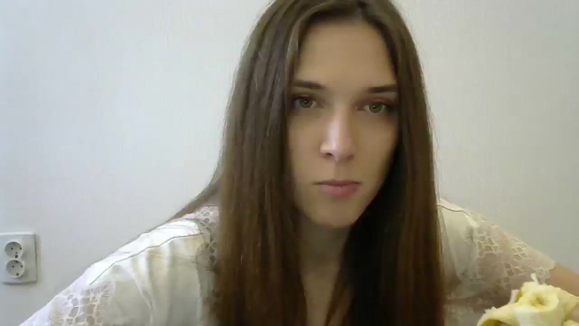 Gallery image thumbnail from HaleyReed's myfreecams stream on, 02/22/2024, 13:01 image 11 of 20