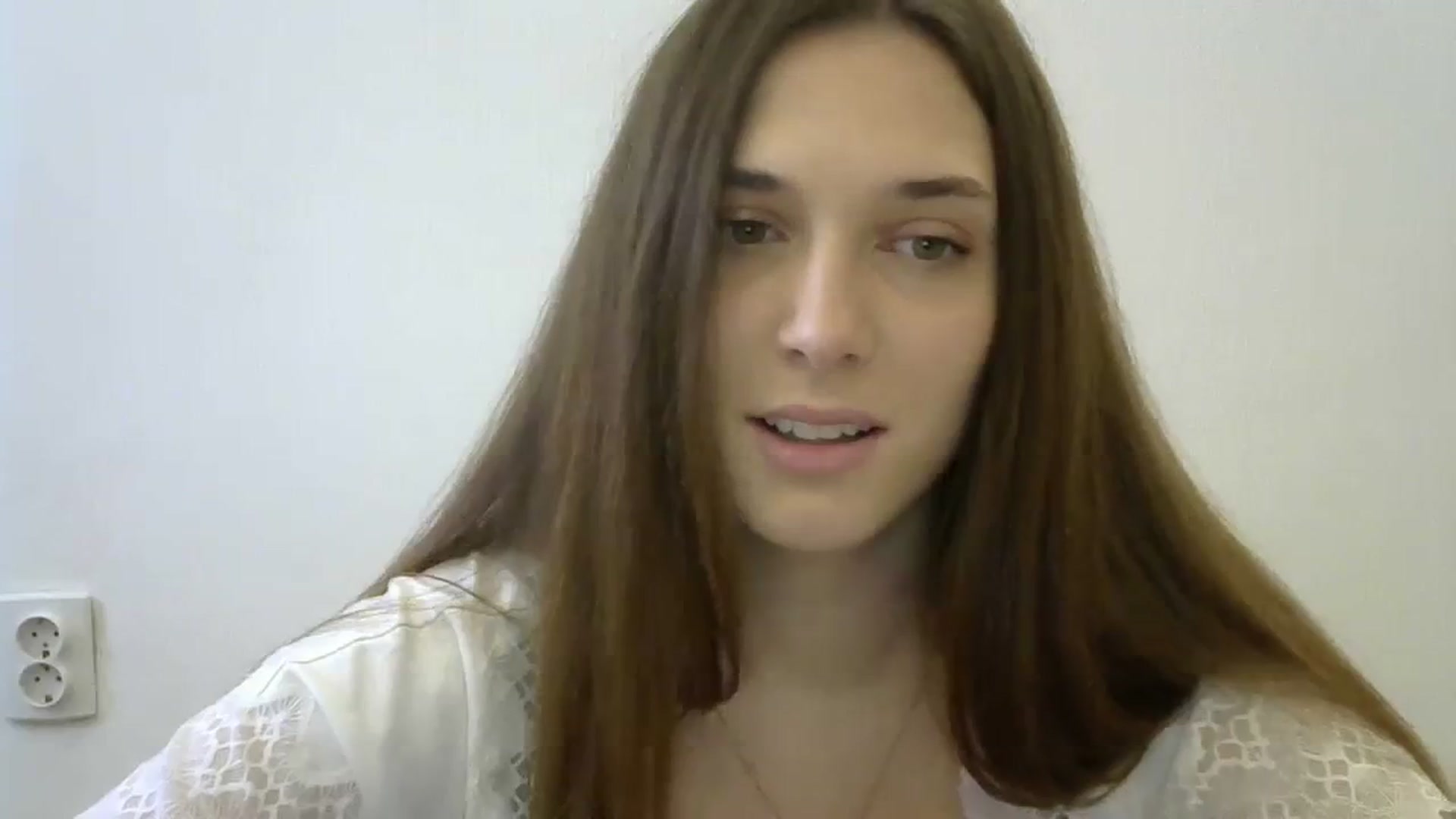 Gallery image thumbnail from HaleyReed's myfreecams stream on, 02/22/2024, 13:01 image 3 of 20