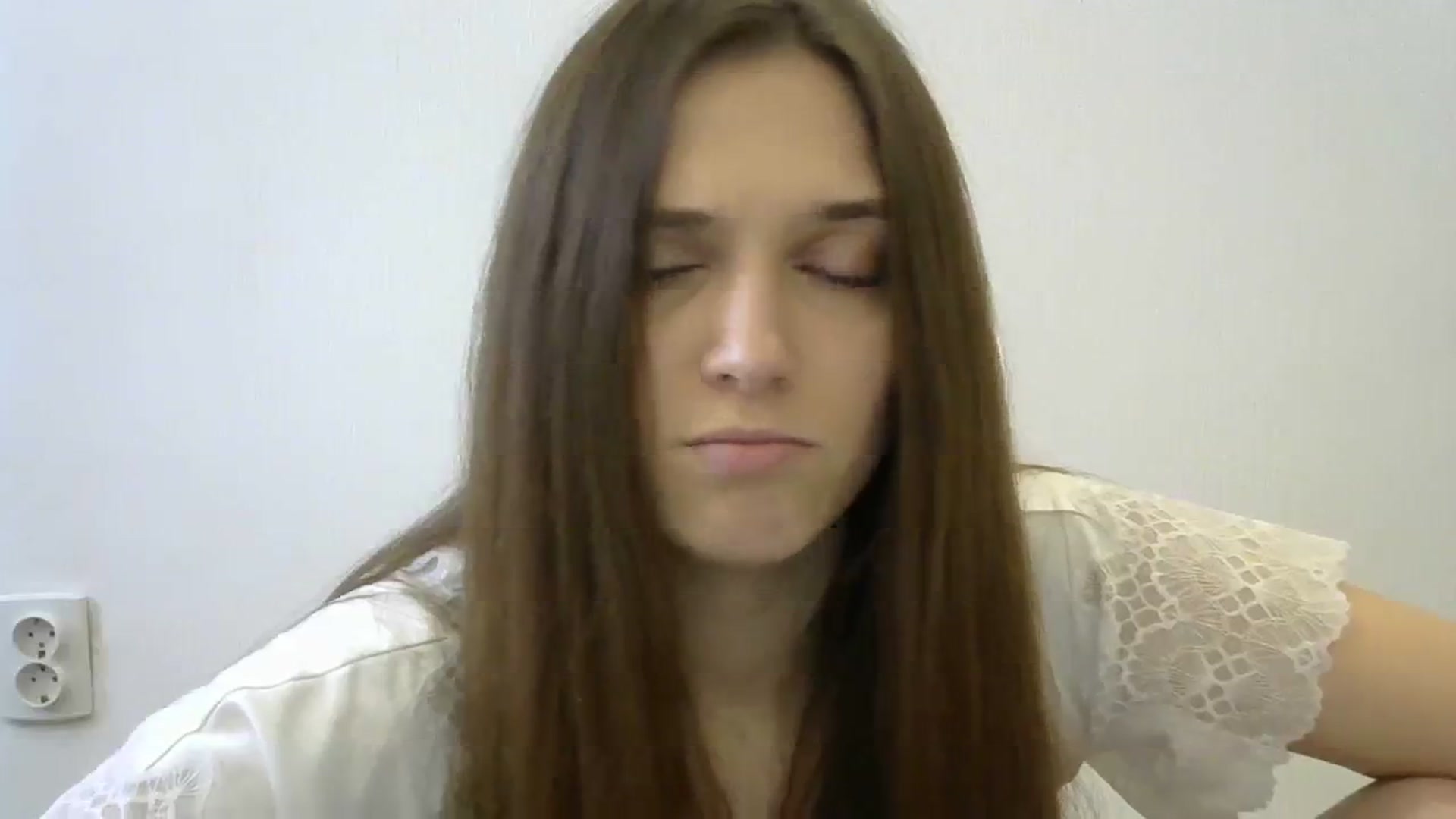 Gallery image thumbnail from HaleyReed's myfreecams stream on, 02/22/2024, 13:01 image 16 of 20