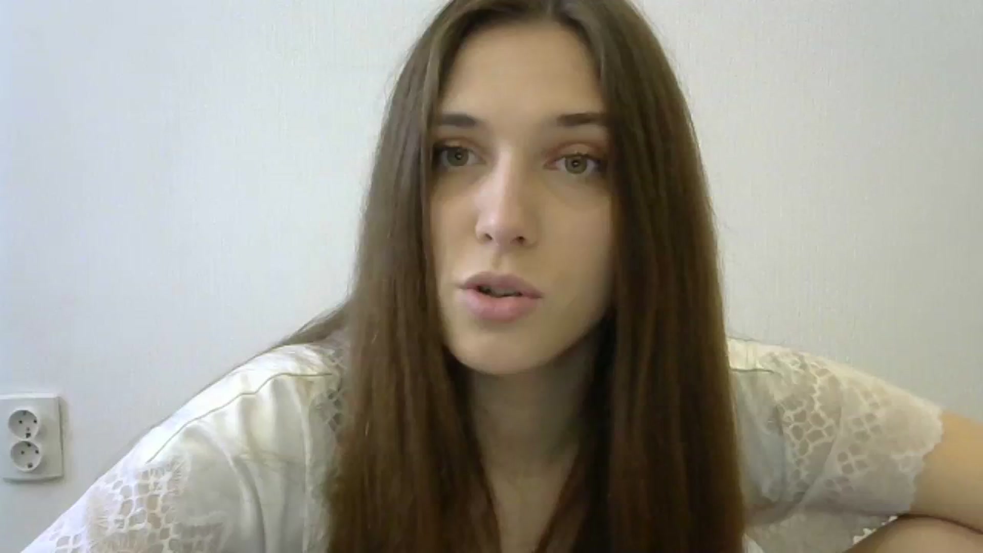 Gallery image thumbnail from HaleyReed's myfreecams stream on, 02/22/2024, 13:01 image 12 of 20