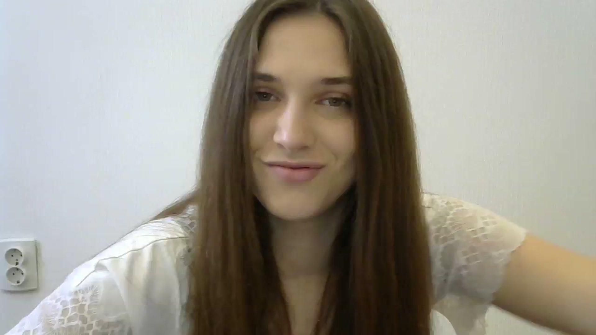 Gallery image thumbnail from HaleyReed's myfreecams stream on, 02/22/2024, 13:01 image 13 of 20