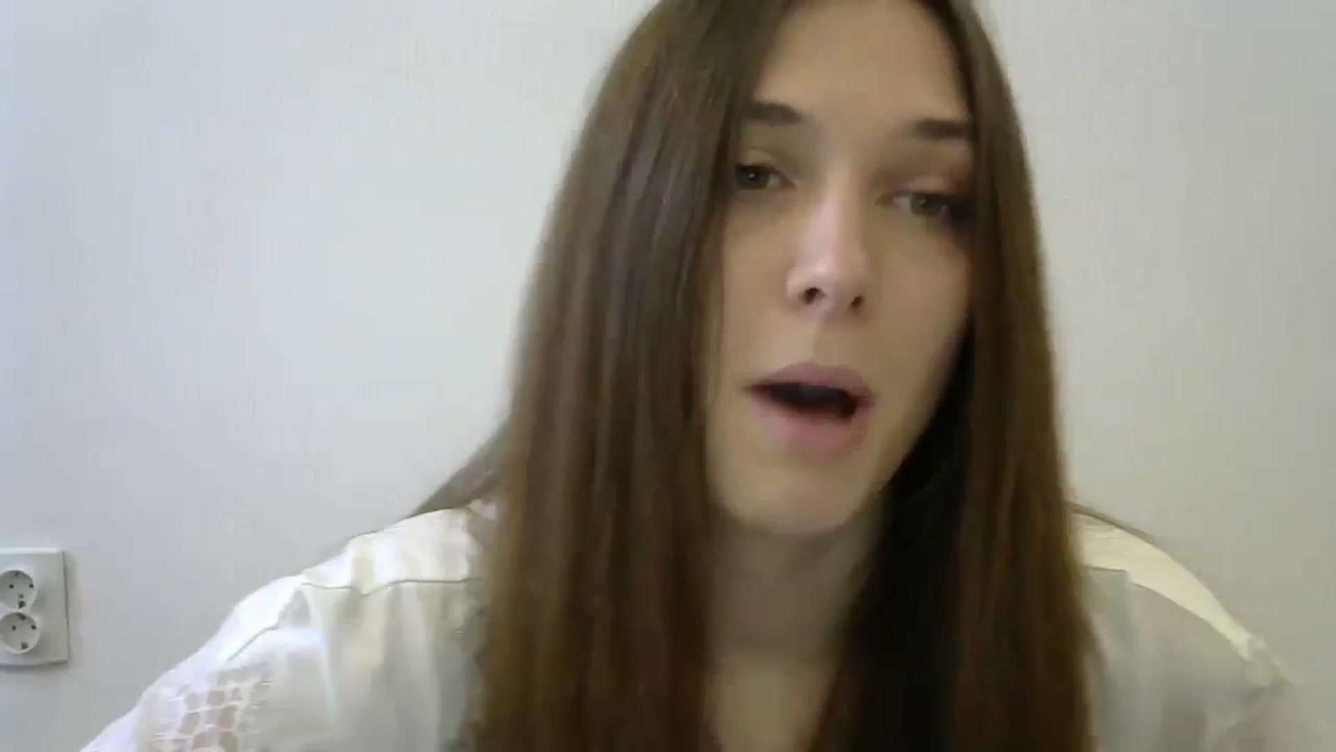 Gallery image thumbnail from HaleyReed's myfreecams stream on, 02/22/2024, 13:01 image 17 of 20