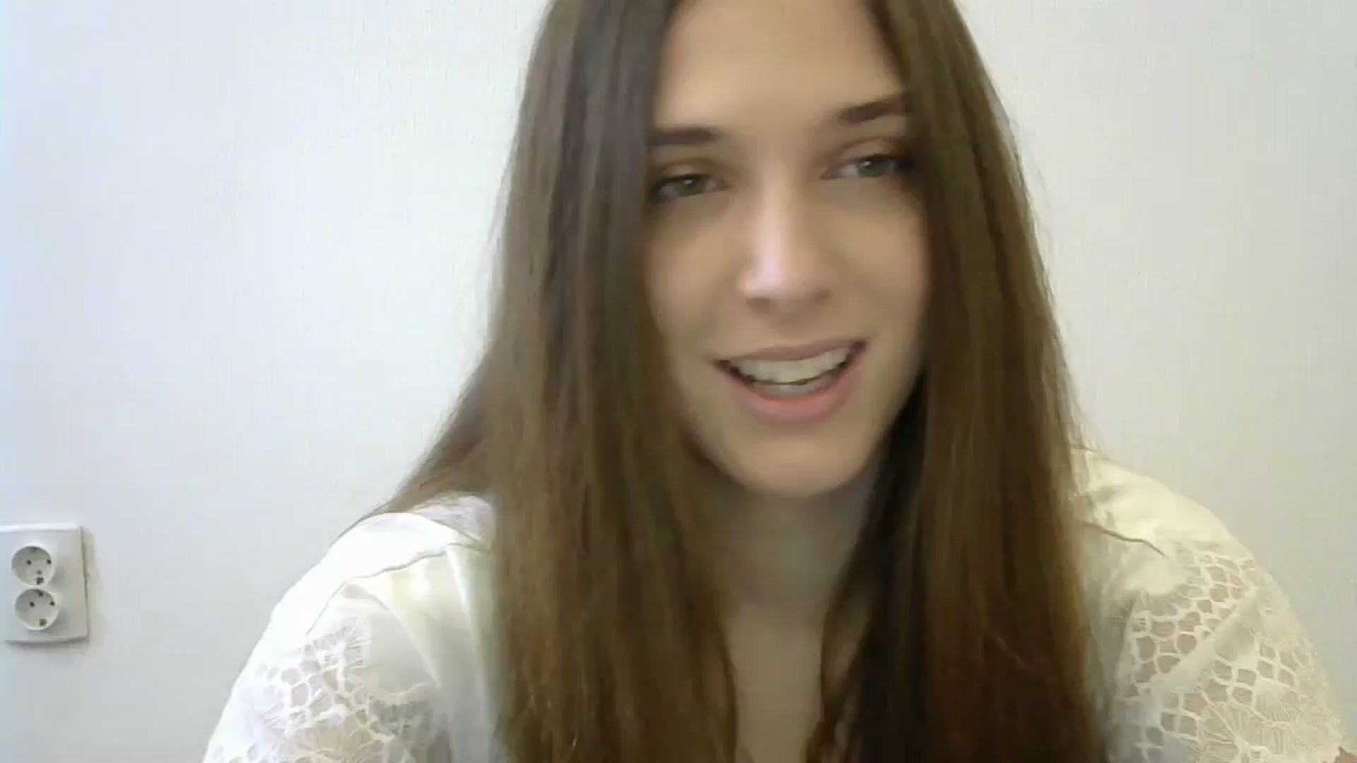 Gallery image thumbnail from HaleyReed's myfreecams stream on, 02/22/2024, 13:01 image 8 of 20