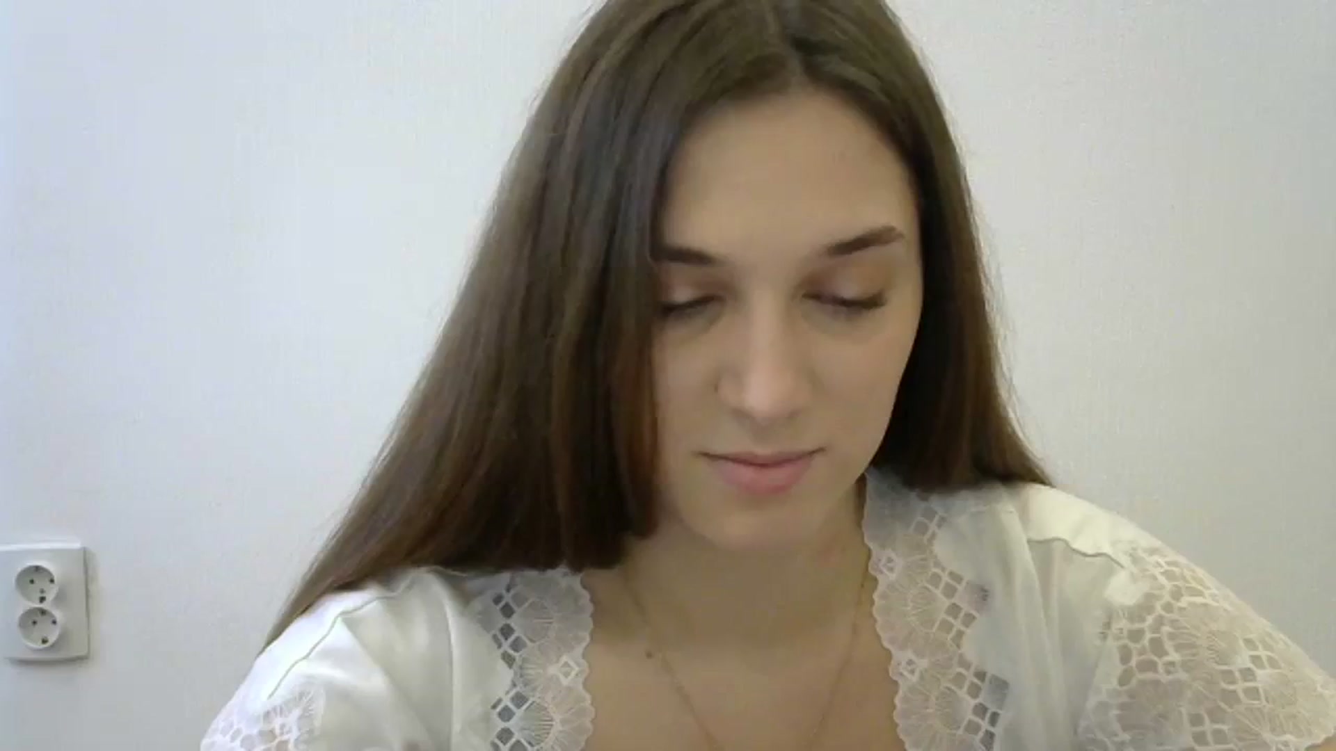 Gallery image thumbnail from HaleyReed's myfreecams stream on, 02/22/2024, 13:01 image 1 of 20