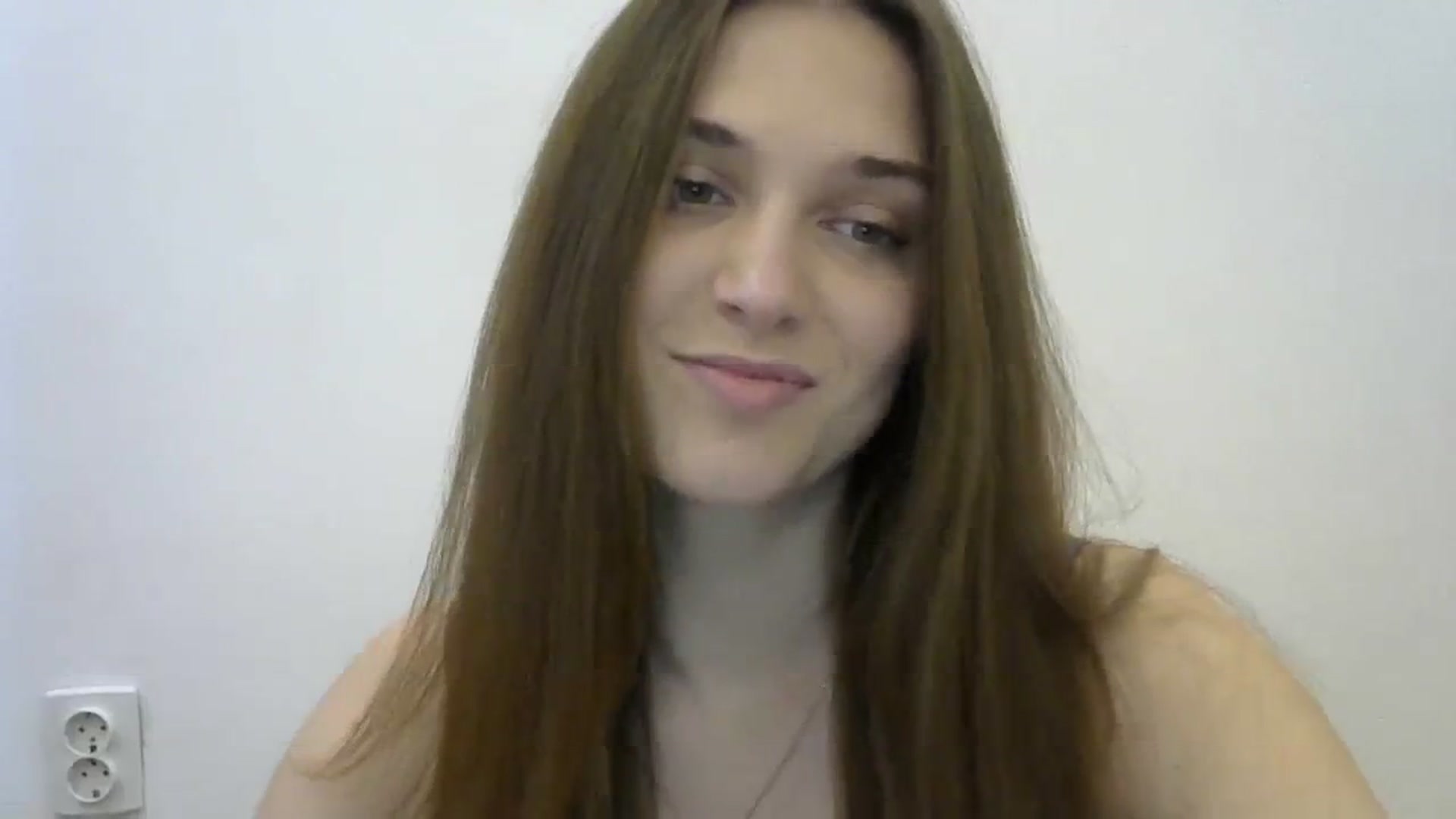 Gallery image thumbnail from HaleyReed's myfreecams stream on, 02/22/2024, 14:39 image 8 of 20