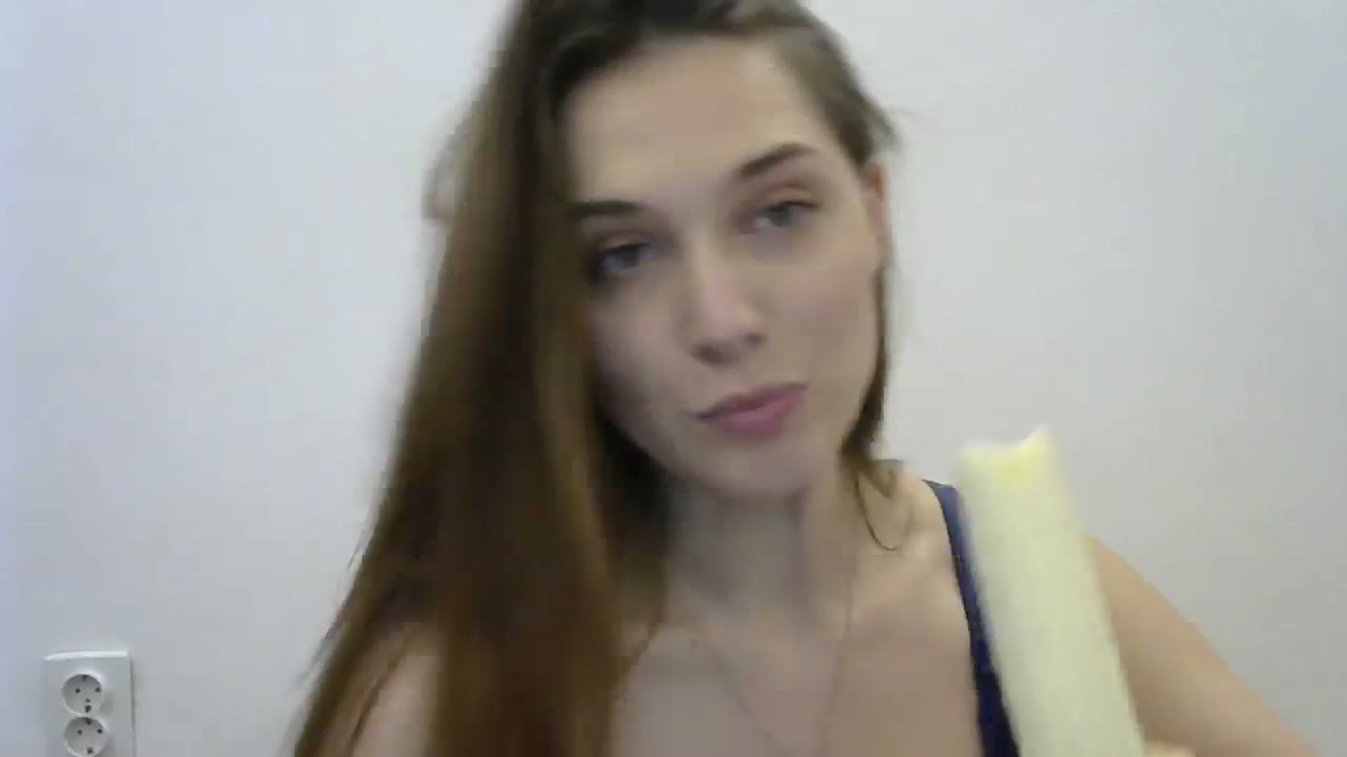 Gallery image thumbnail from HaleyReed's myfreecams stream on, 02/22/2024, 14:39 image 18 of 20
