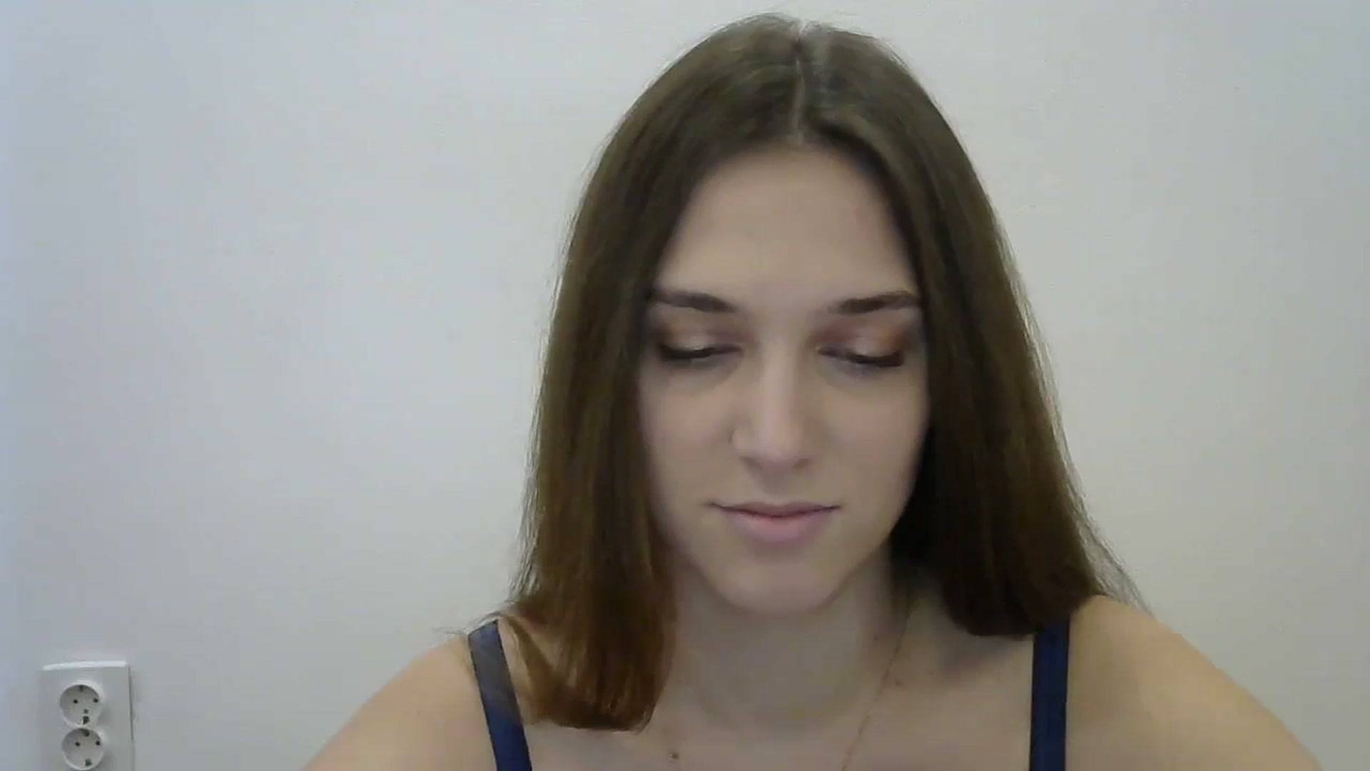 Gallery image thumbnail from HaleyReed's myfreecams stream on, 02/22/2024, 14:39 image 10 of 20