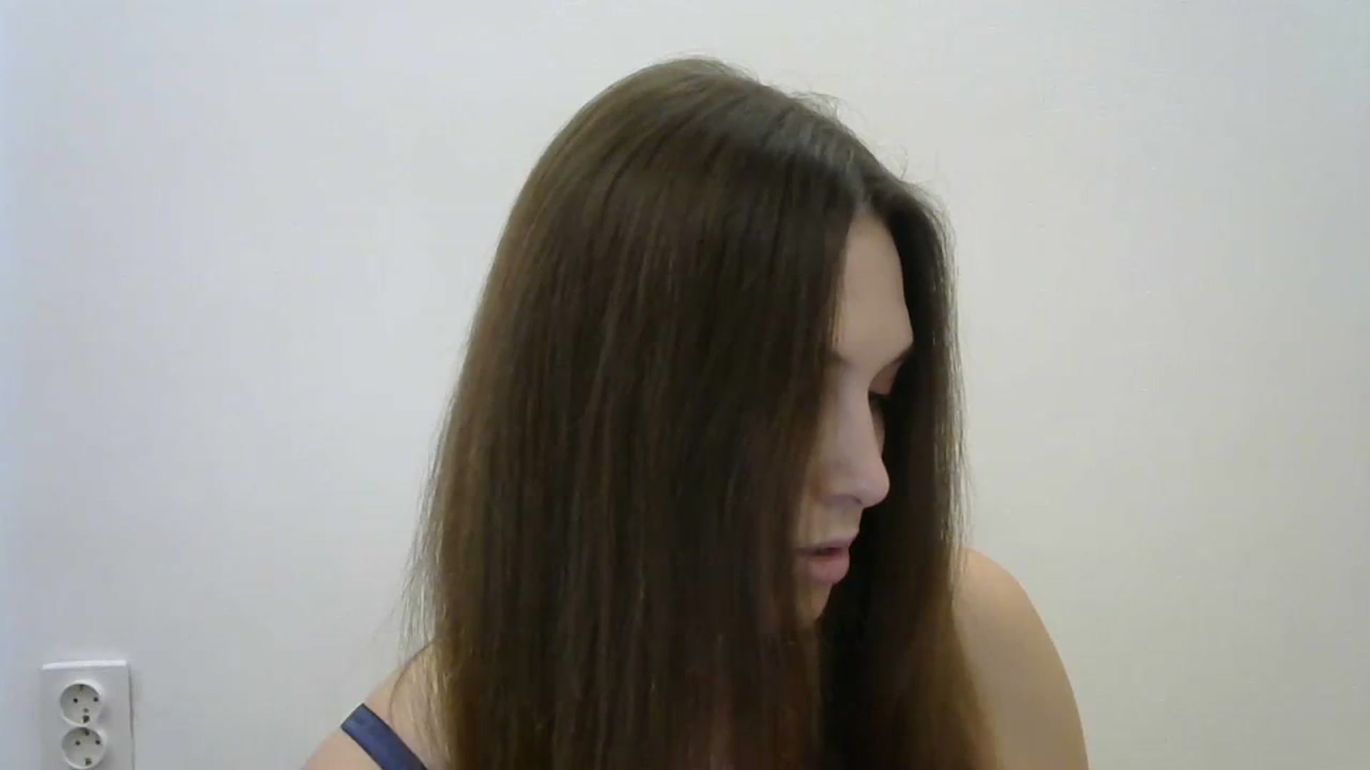 Gallery image thumbnail from HaleyReed's myfreecams stream on, 02/22/2024, 14:39 image 9 of 20