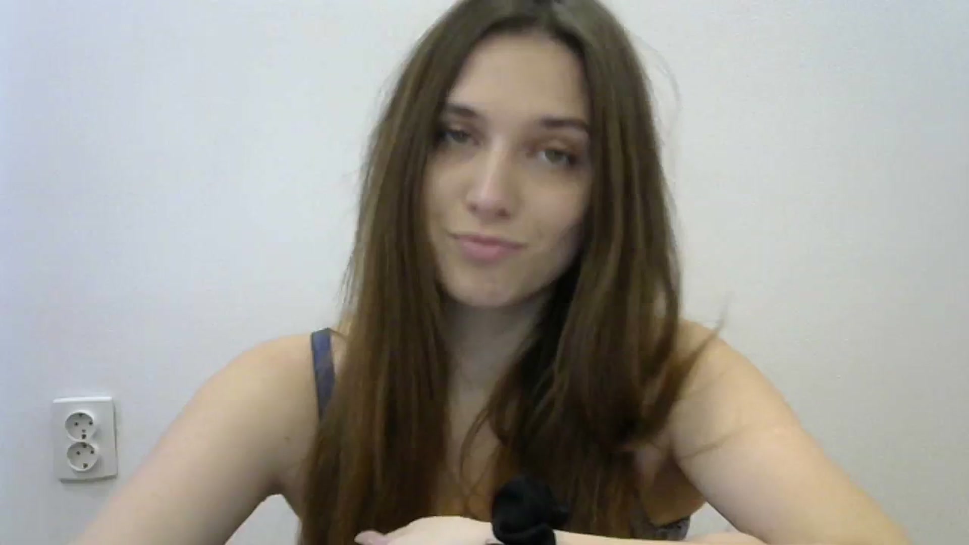 Gallery image thumbnail from HaleyReed's myfreecams stream on, 02/22/2024, 14:39 image 4 of 20