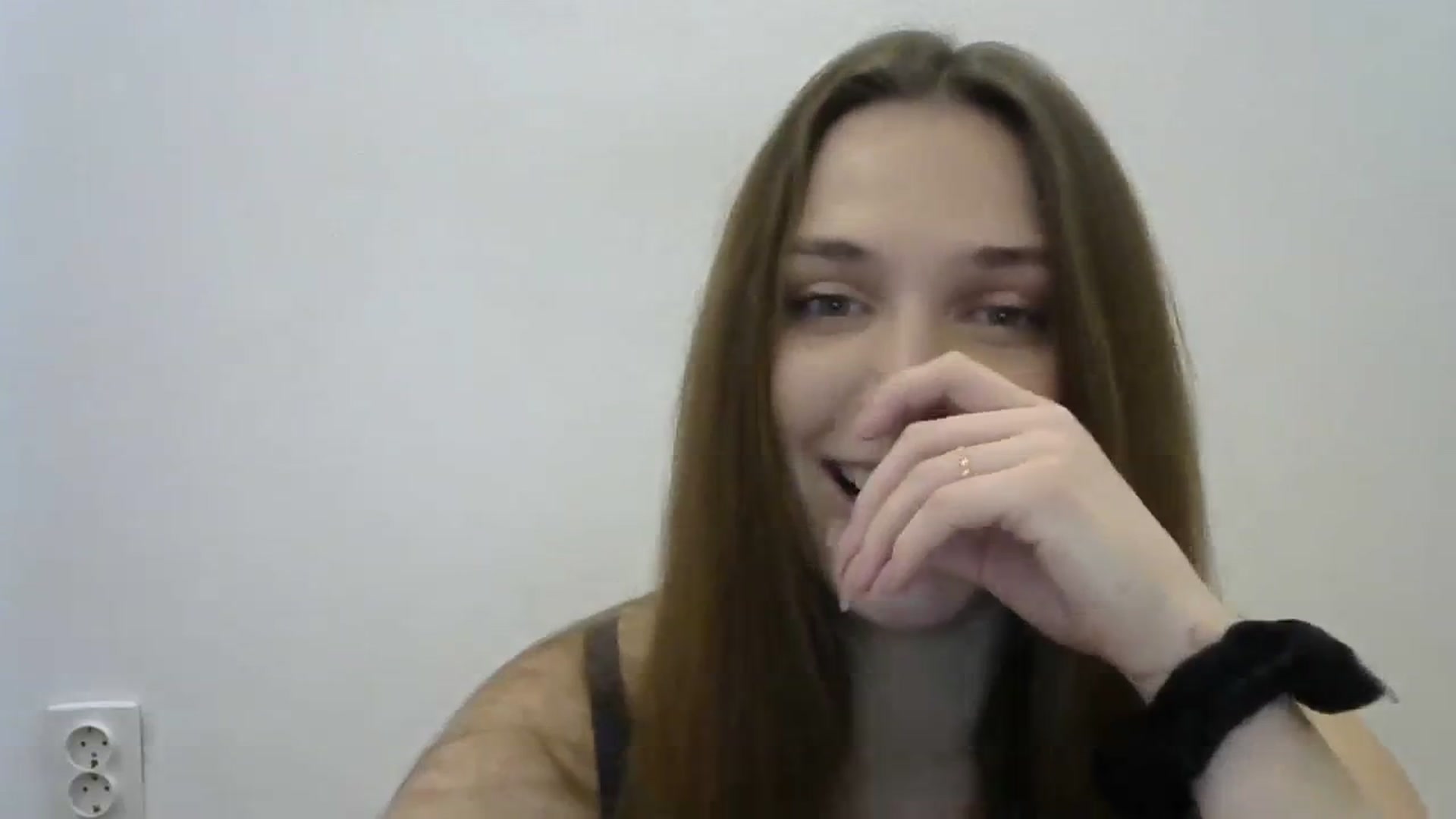 Gallery image thumbnail from HaleyReed's myfreecams stream on, 02/22/2024, 14:39 image 16 of 20