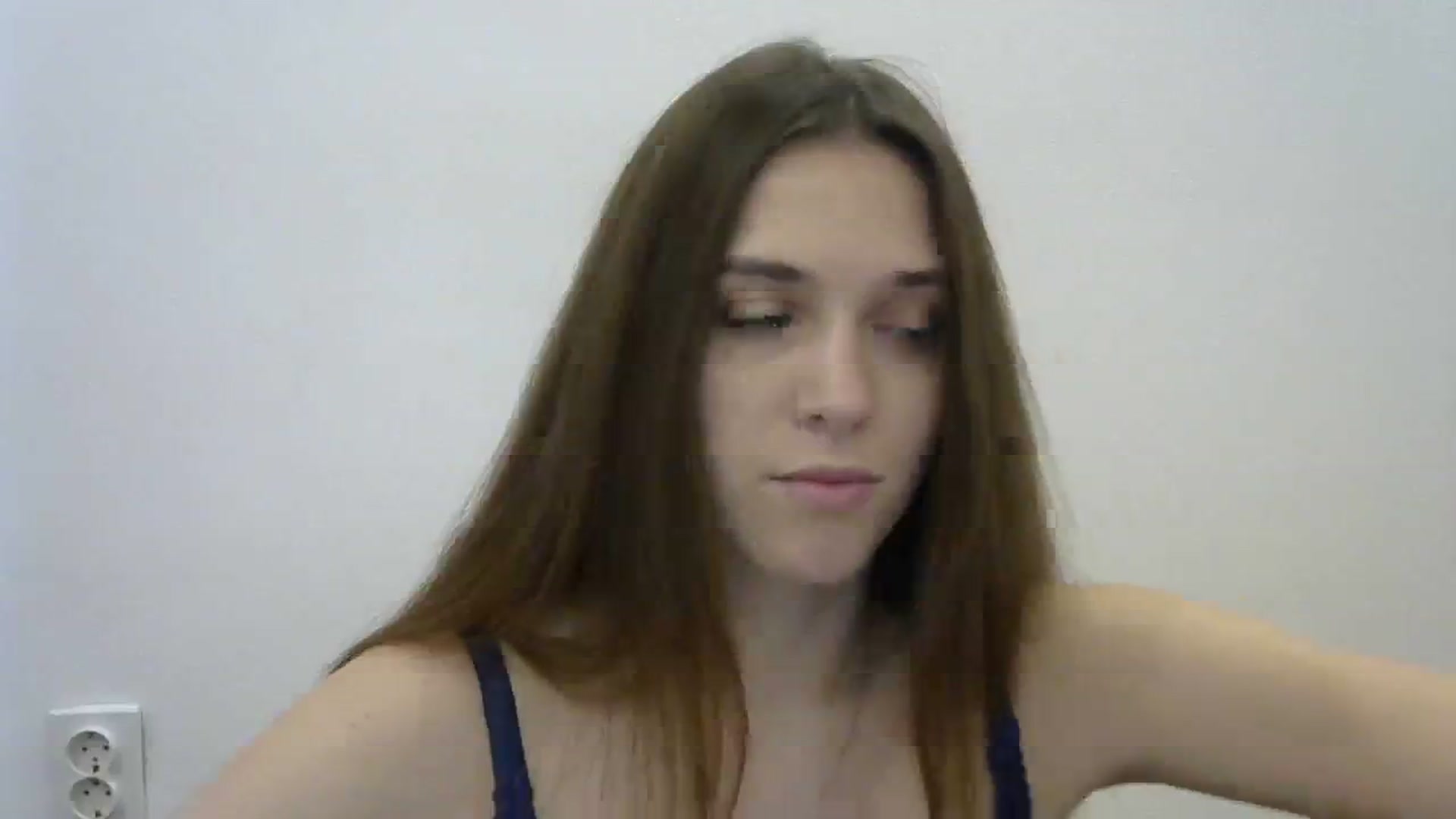 Gallery image thumbnail from HaleyReed's myfreecams stream on, 02/22/2024, 14:39 image 13 of 20