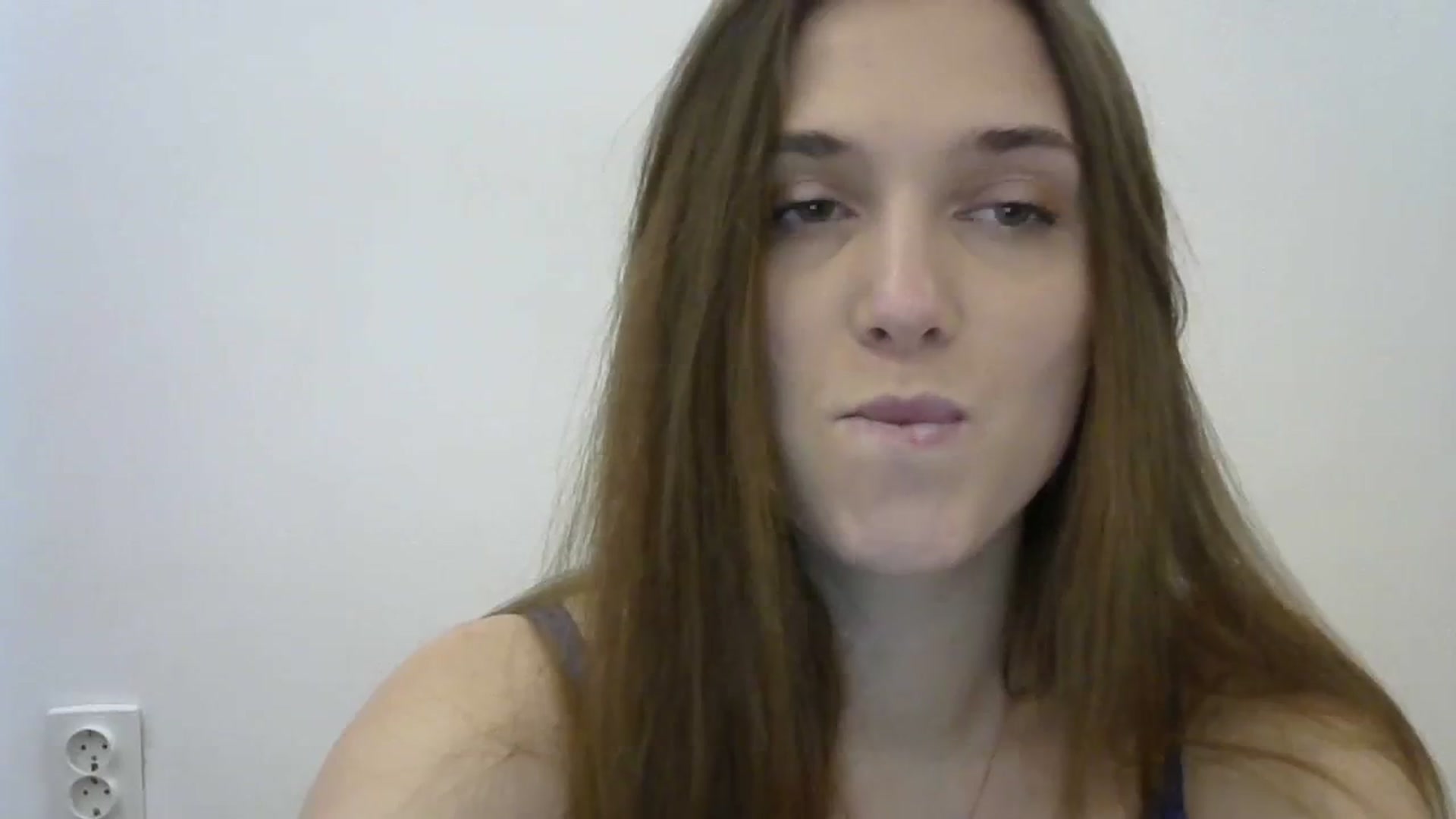 Gallery image thumbnail from HaleyReed's myfreecams stream on, 02/22/2024, 14:39 image 20 of 20