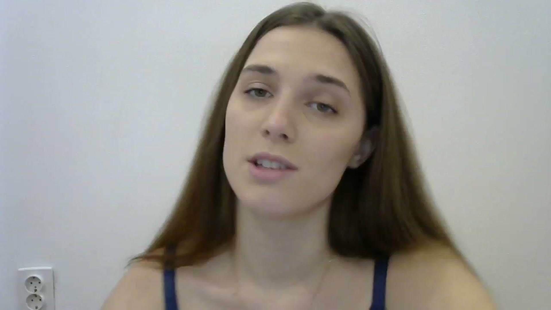 Gallery image thumbnail from HaleyReed's myfreecams stream on, 02/22/2024, 14:39 image 14 of 20