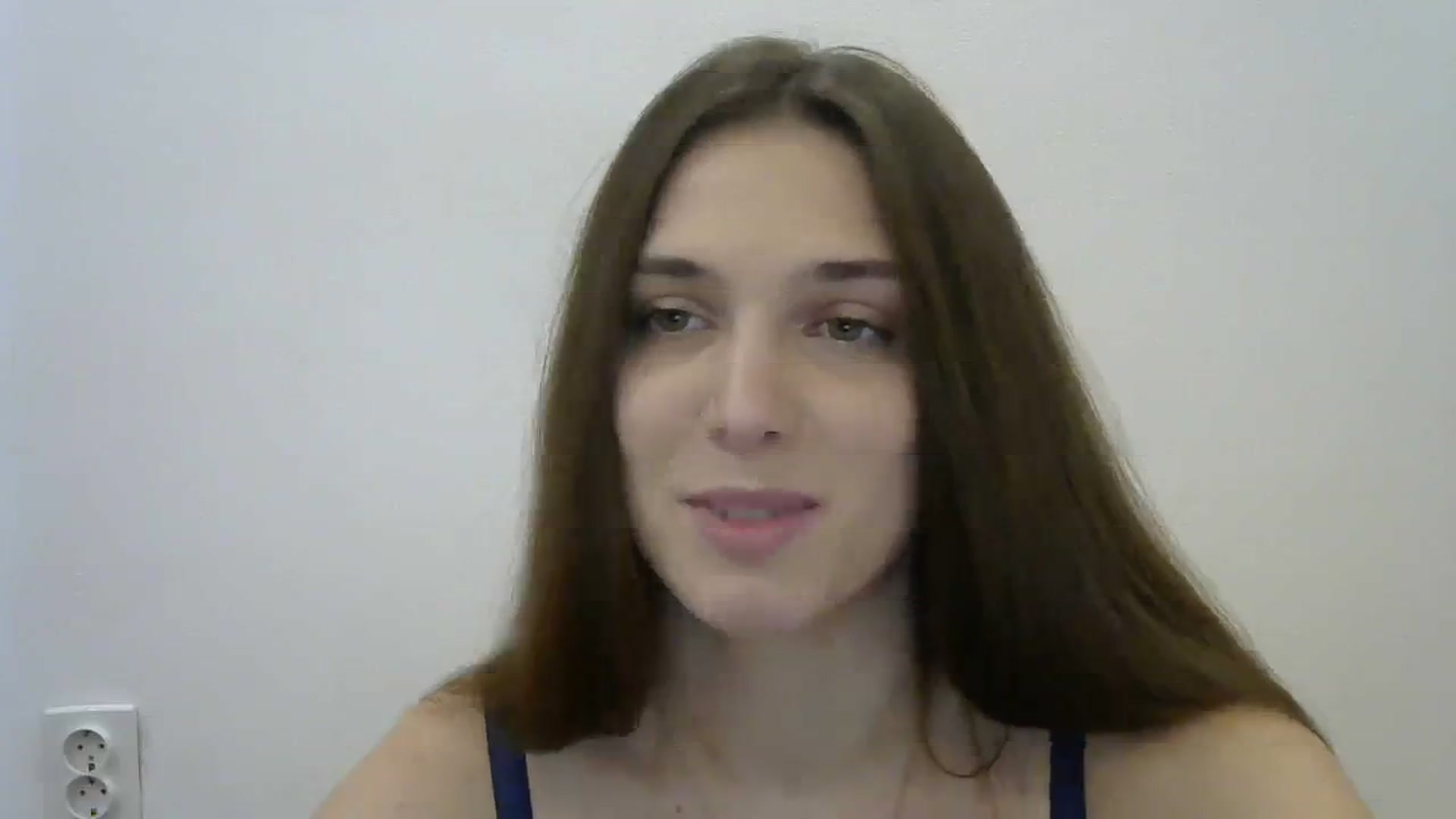 Gallery image thumbnail from HaleyReed's myfreecams stream on, 02/22/2024, 14:39 image 12 of 20