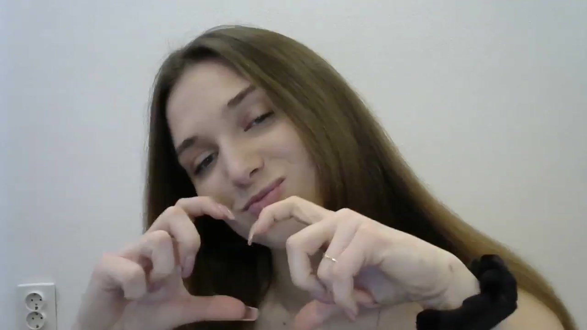 Gallery image thumbnail from HaleyReed's myfreecams stream on, 02/22/2024, 14:39 image 11 of 20