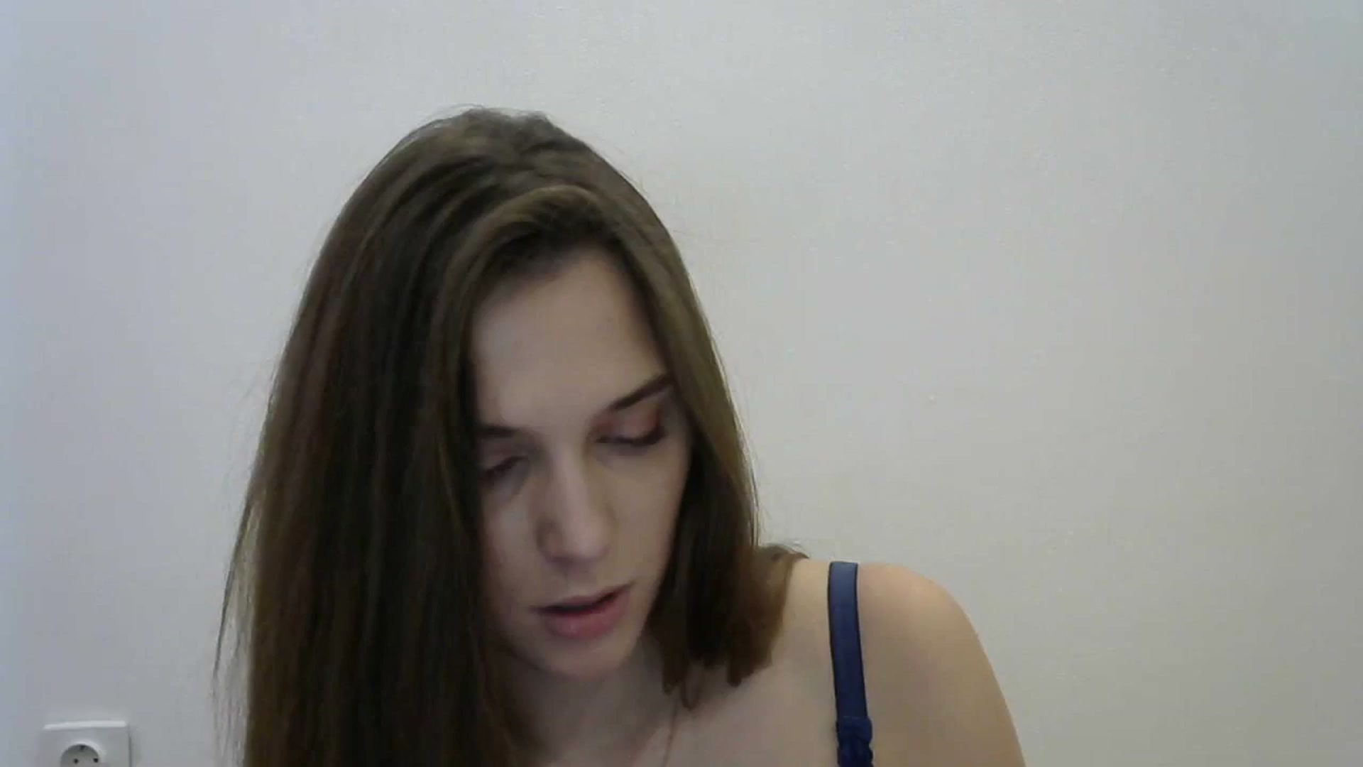 Gallery image thumbnail from HaleyReed's myfreecams stream on, 02/22/2024, 14:39 image 6 of 20