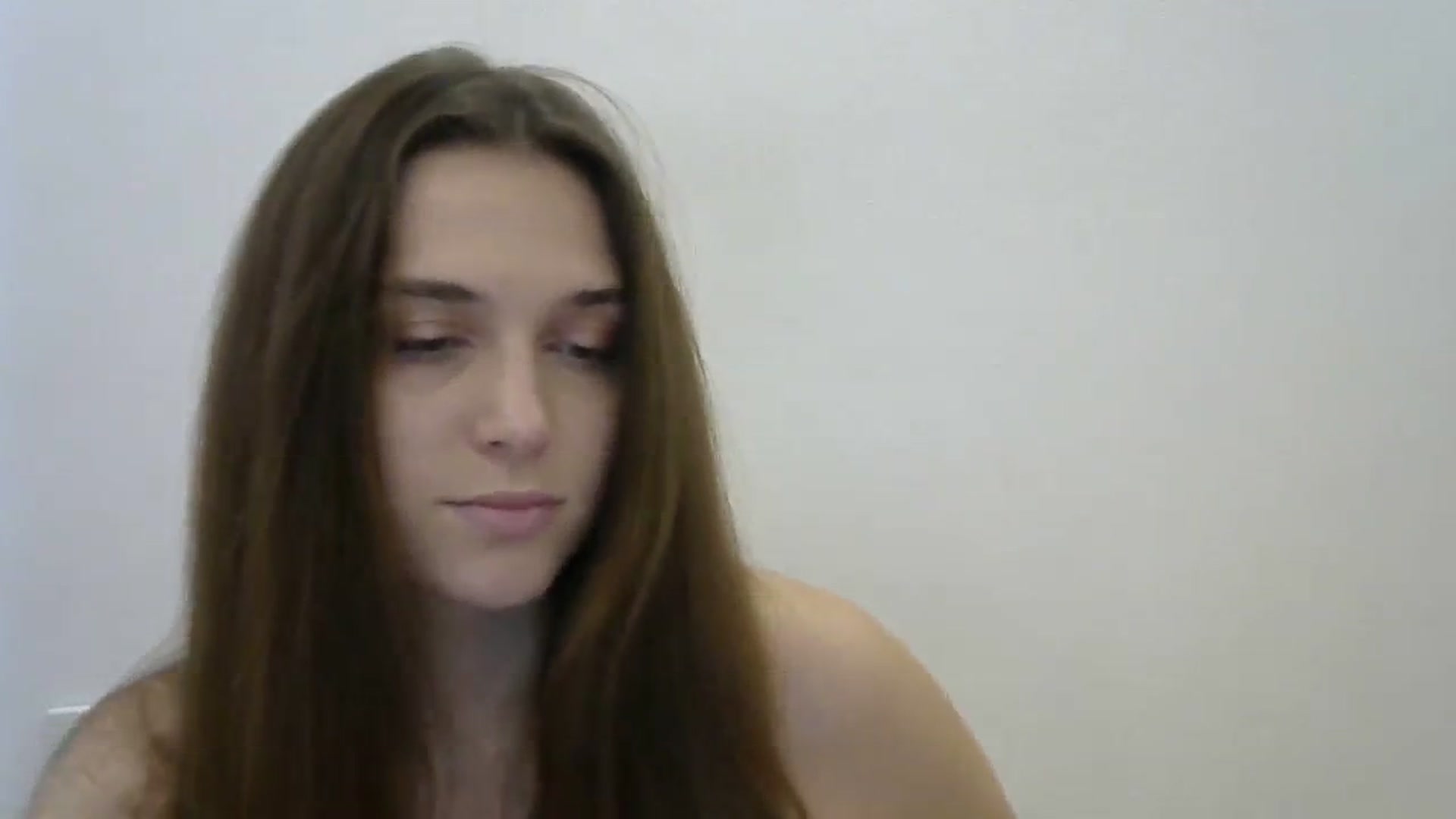 Gallery image thumbnail from HaleyReed's myfreecams stream on, 02/22/2024, 14:39 image 15 of 20