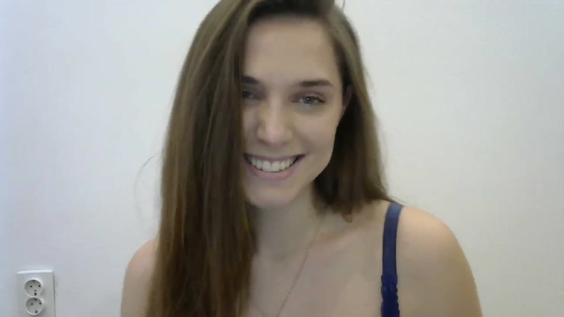 Gallery image thumbnail from HaleyReed's myfreecams stream on, 02/22/2024, 14:39 image 7 of 20