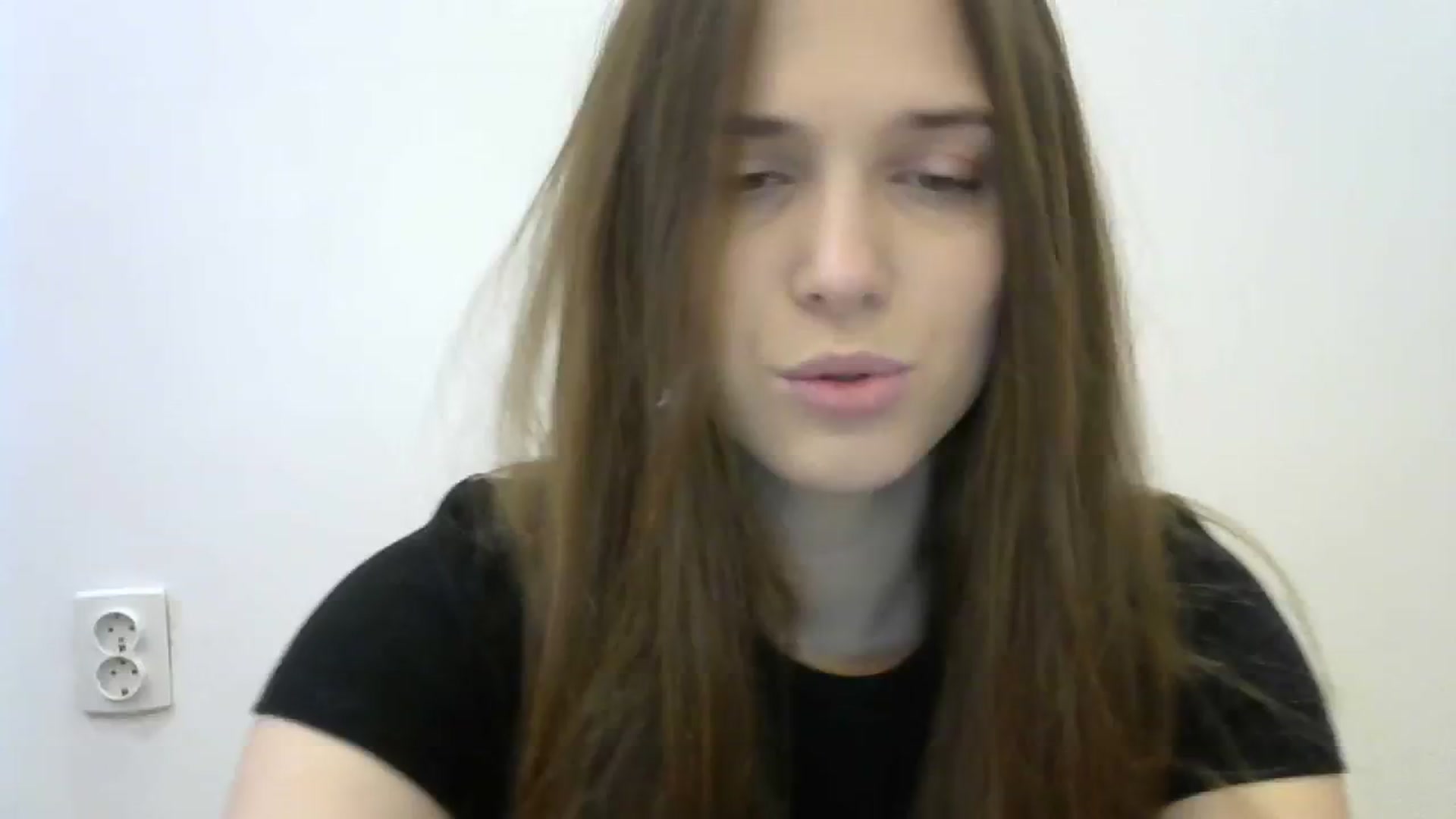 Gallery image thumbnail from HaleyReed's myfreecams stream on, 02/22/2024, 14:39 image 1 of 20