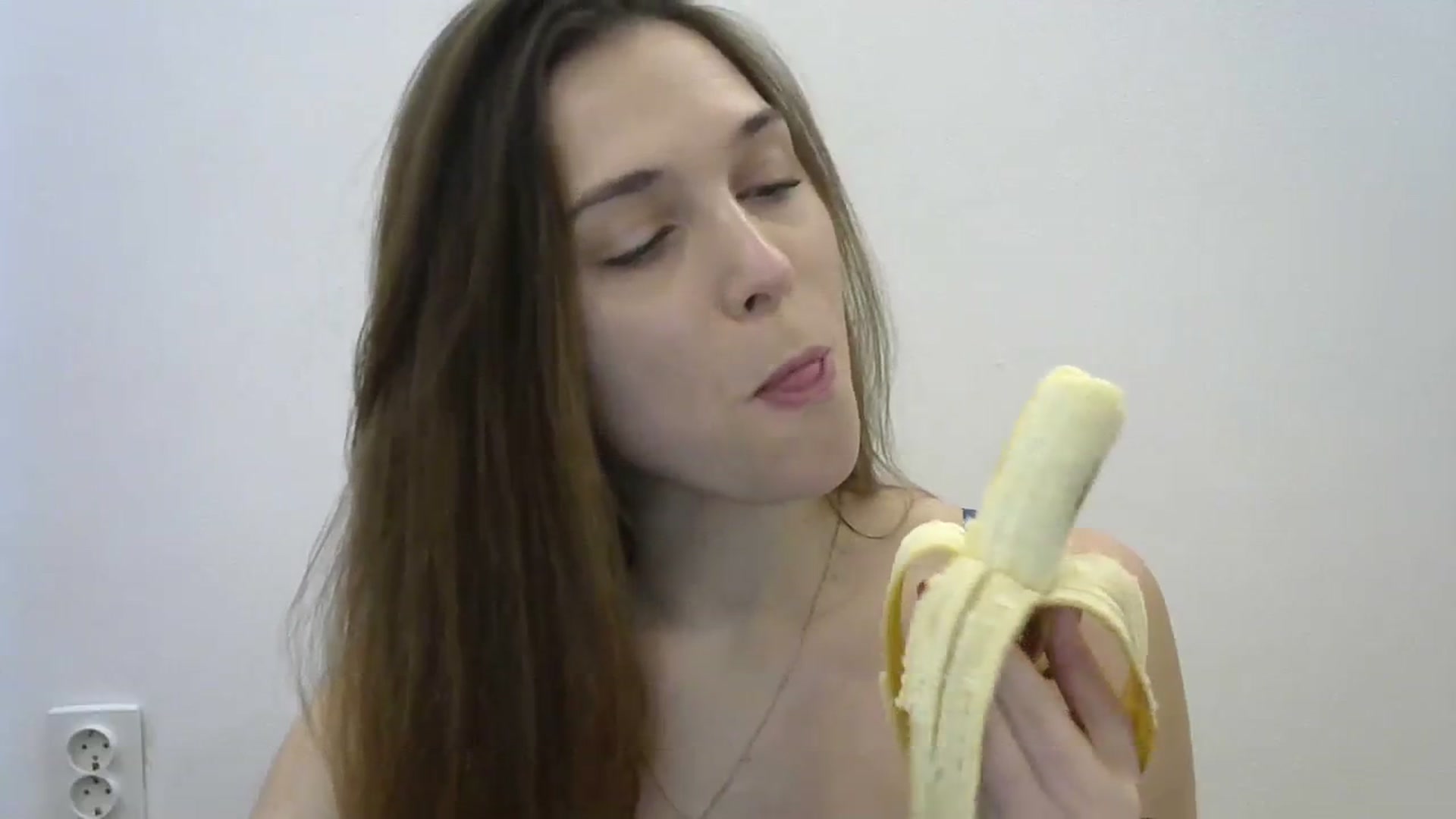Gallery image thumbnail from HaleyReed's myfreecams stream on, 02/22/2024, 14:39 image 19 of 20