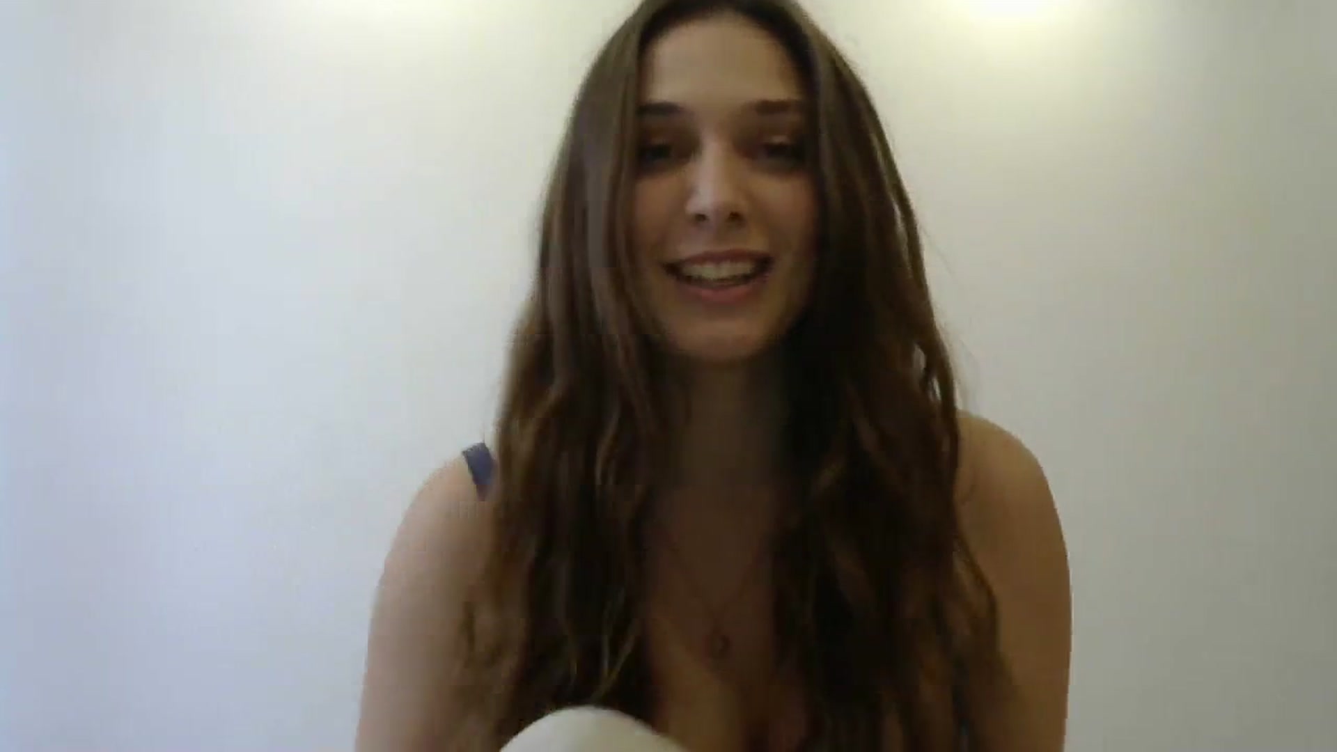 Gallery image thumbnail from HaleyReed's myfreecams stream on, 02/26/2024, 10:59 image 12 of 20