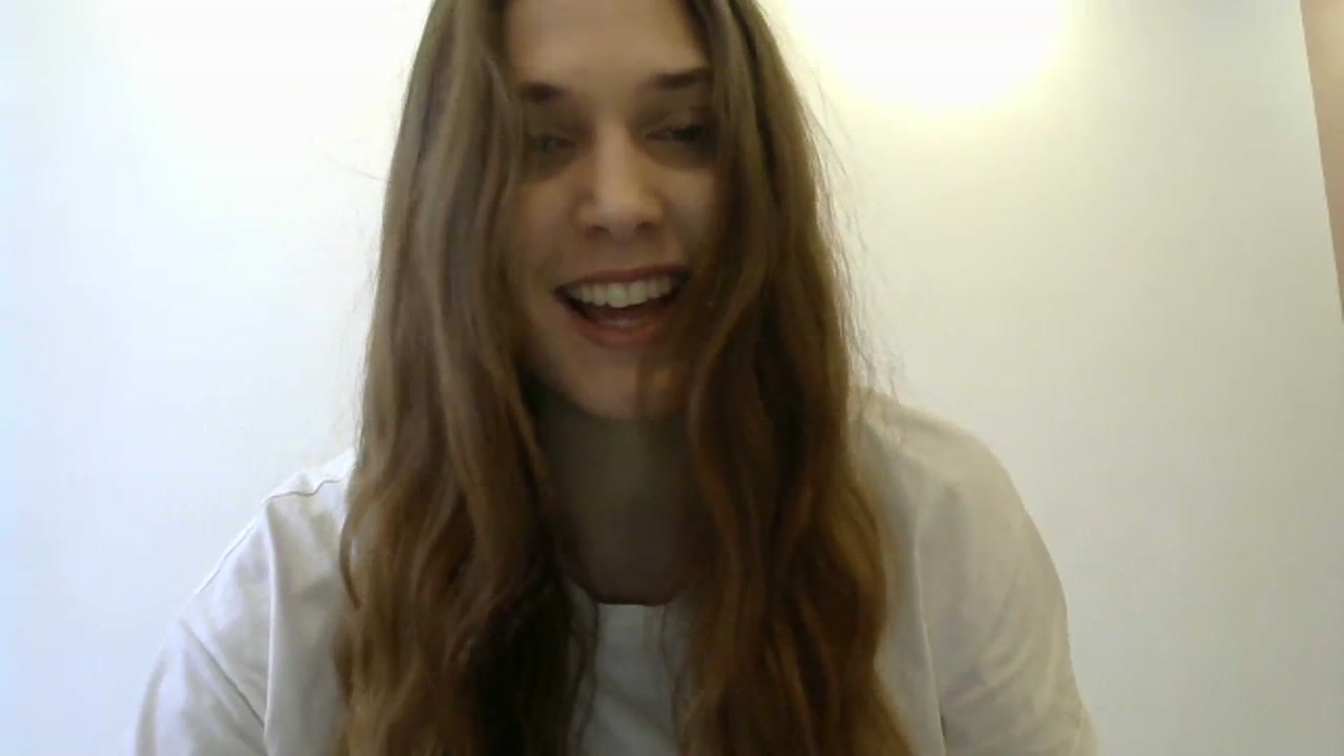 Gallery image thumbnail from HaleyReed's myfreecams stream on, 02/26/2024, 10:59 image 19 of 20
